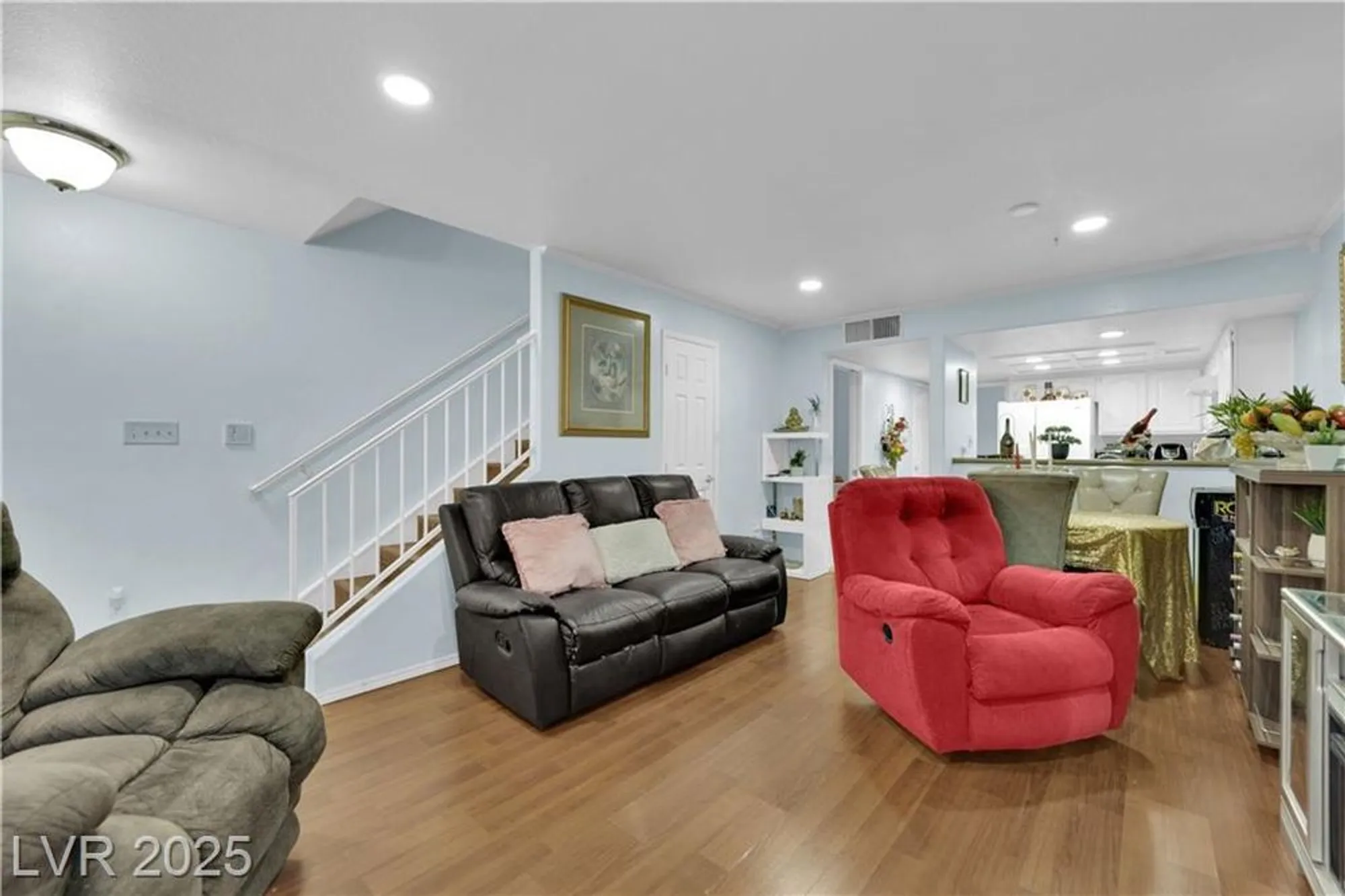 Property Slideshow image 17 of 25 | 2851 s valley view blvd 1132a, Las Vegas, NV, 89102