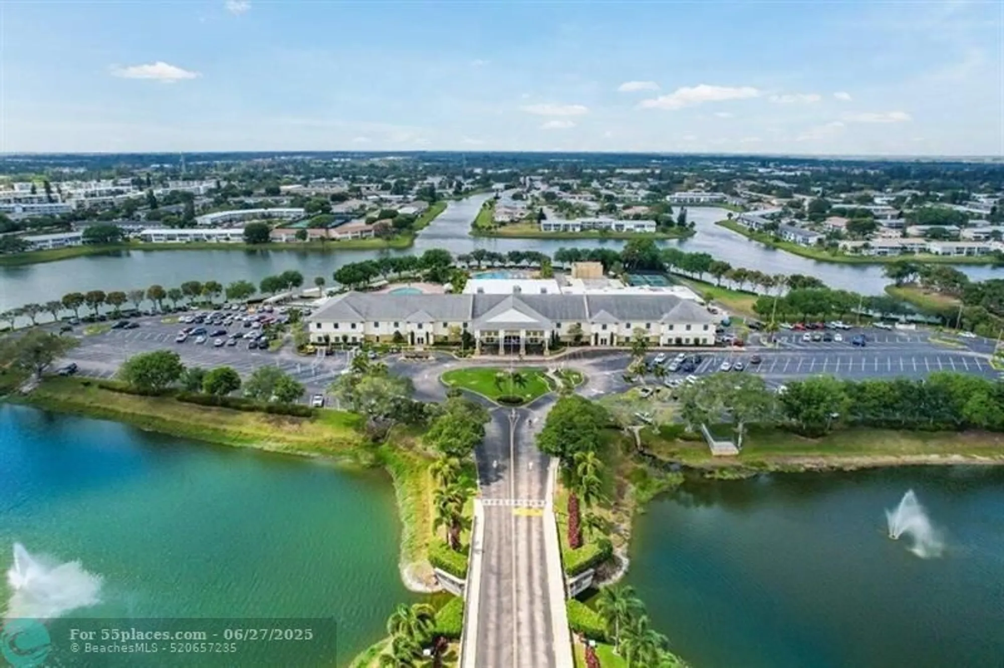 Property Slideshow image 5 of 7 | 115 sussex f # 115, West Palm Beach, FL, 33417