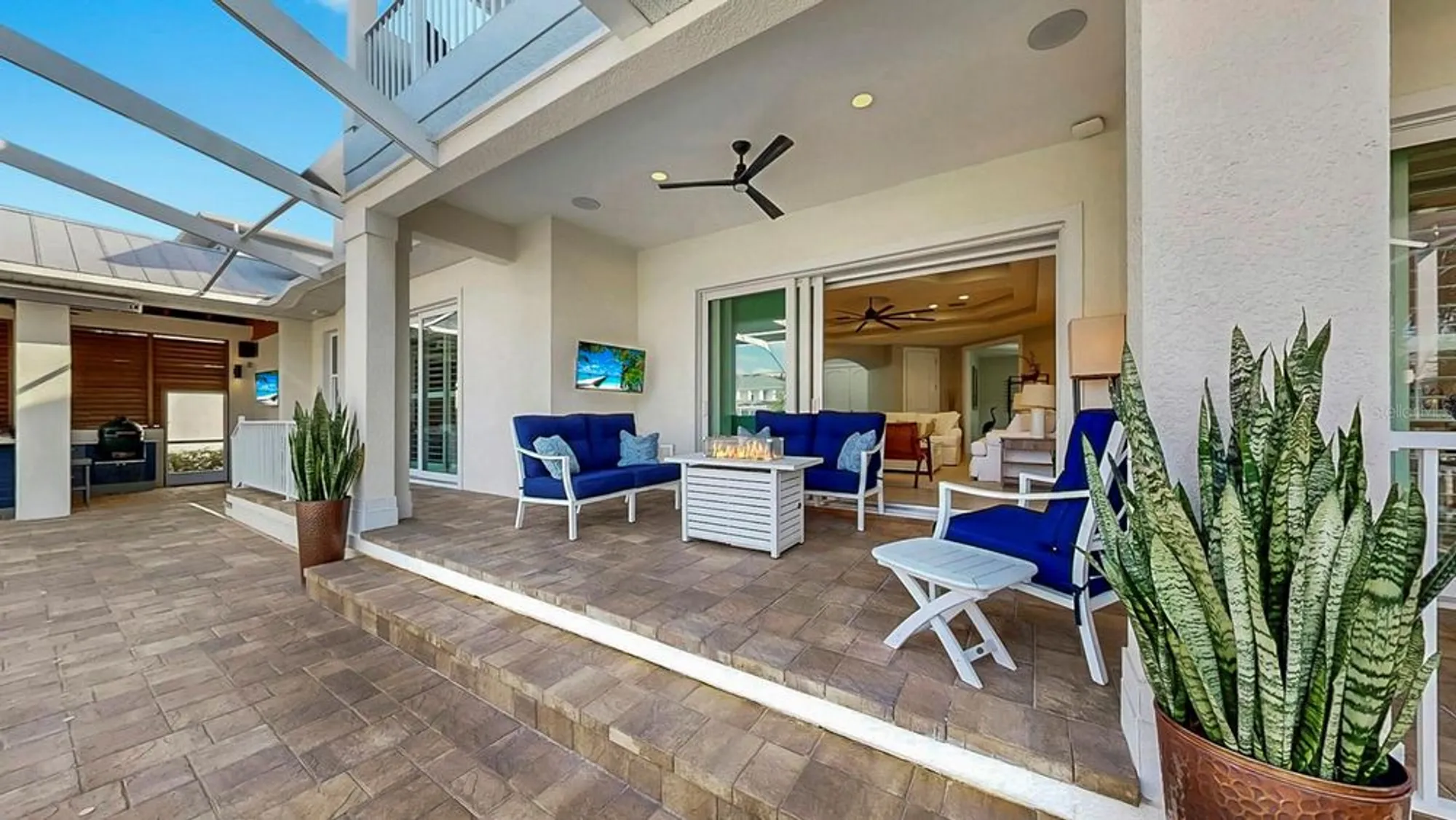 Property Slideshow image 50 of 100 | 701 pinckney dr, Apollo Beach, FL, 33572