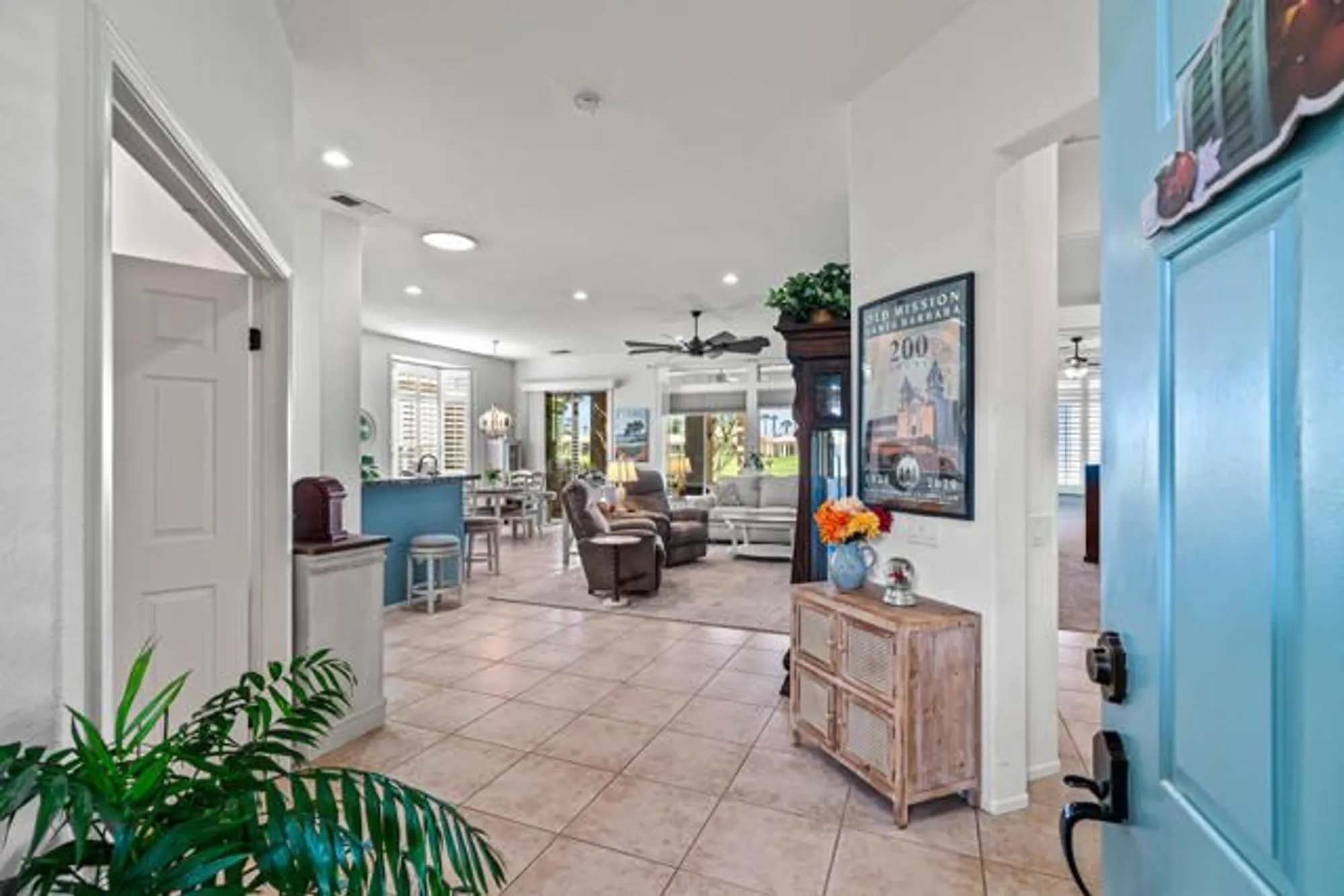 Property Slideshow image 6 of 48 | 80474 muirfield dr, Indio, CA, 92201