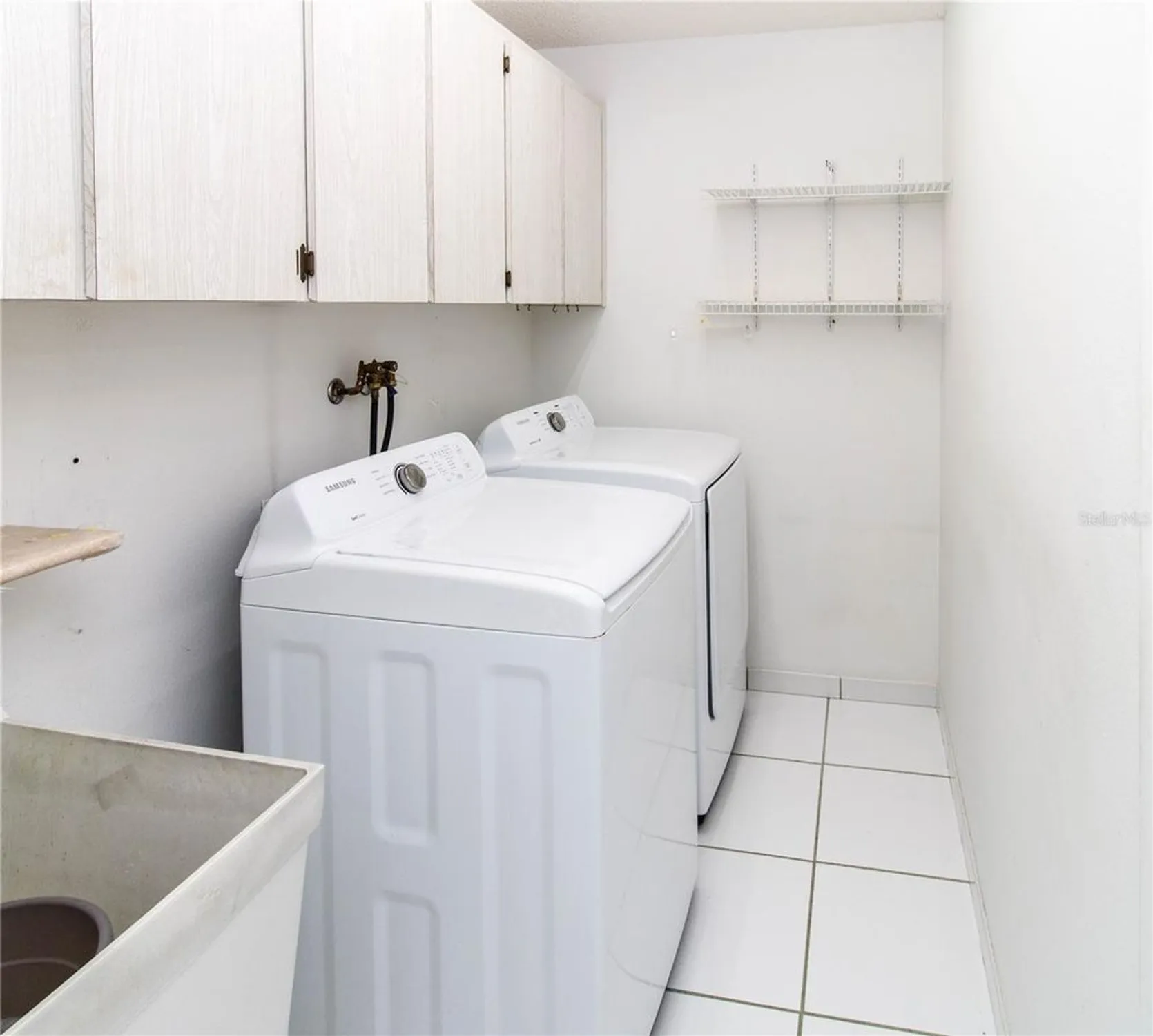 Property Slideshow image 18 of 29 | 8620 gold pine dr, Port Richey, FL, 34668