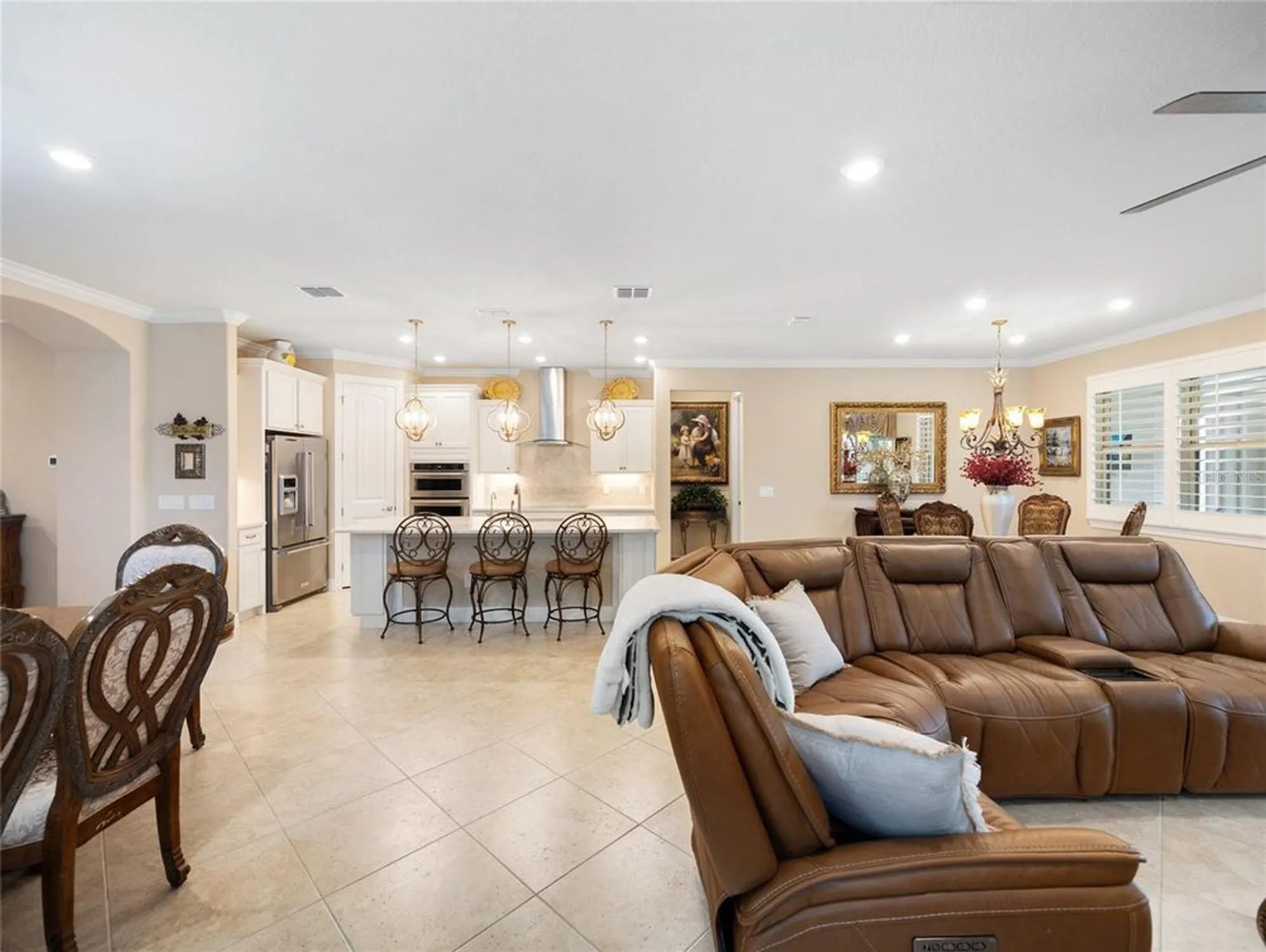 Property Slideshow image 20 of 56 | 6776 sw 95th cir, Ocala, FL, 34481