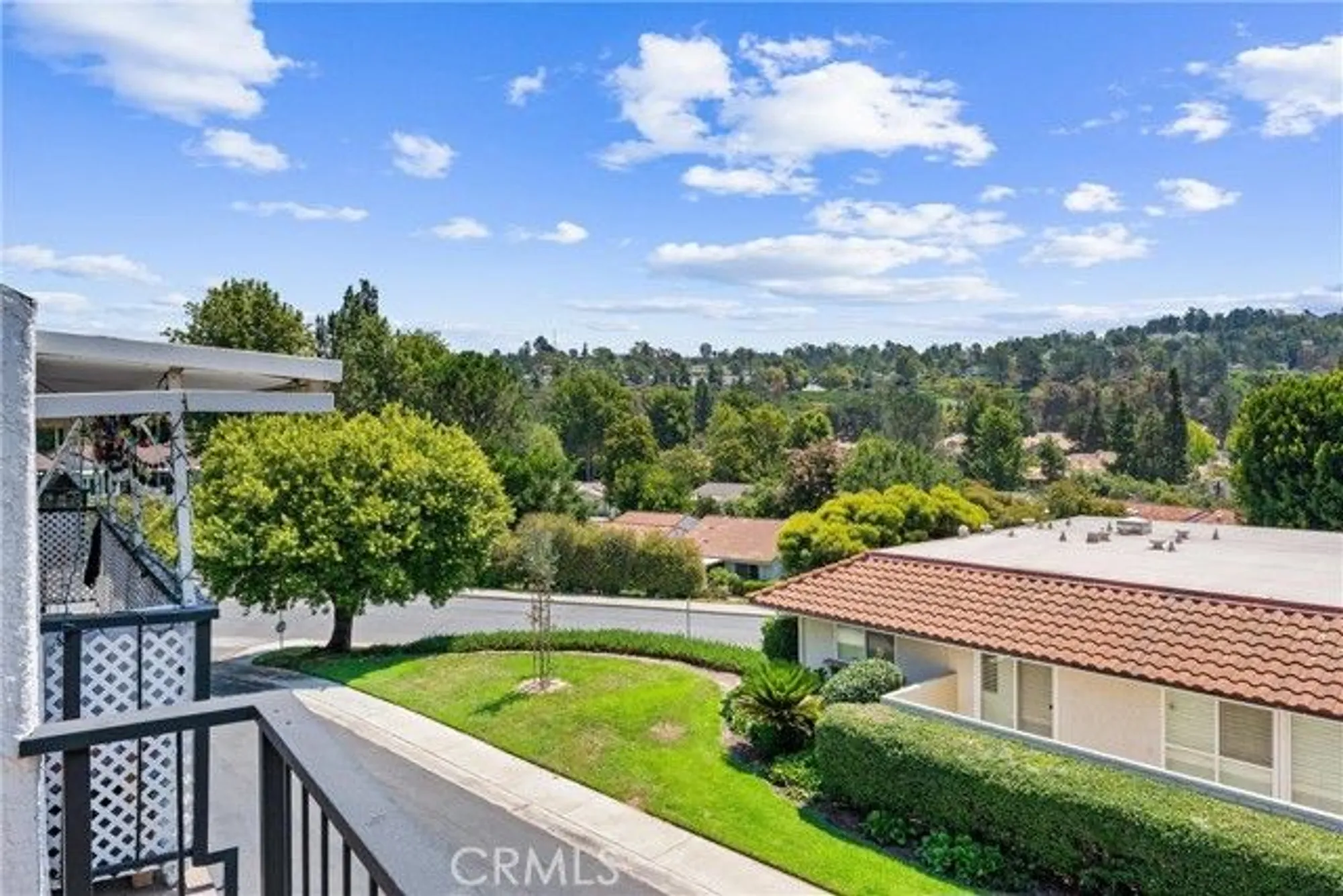 Property Slideshow image 9 of 65 | 3271 san amadeo p, Laguna Woods, CA, 92637