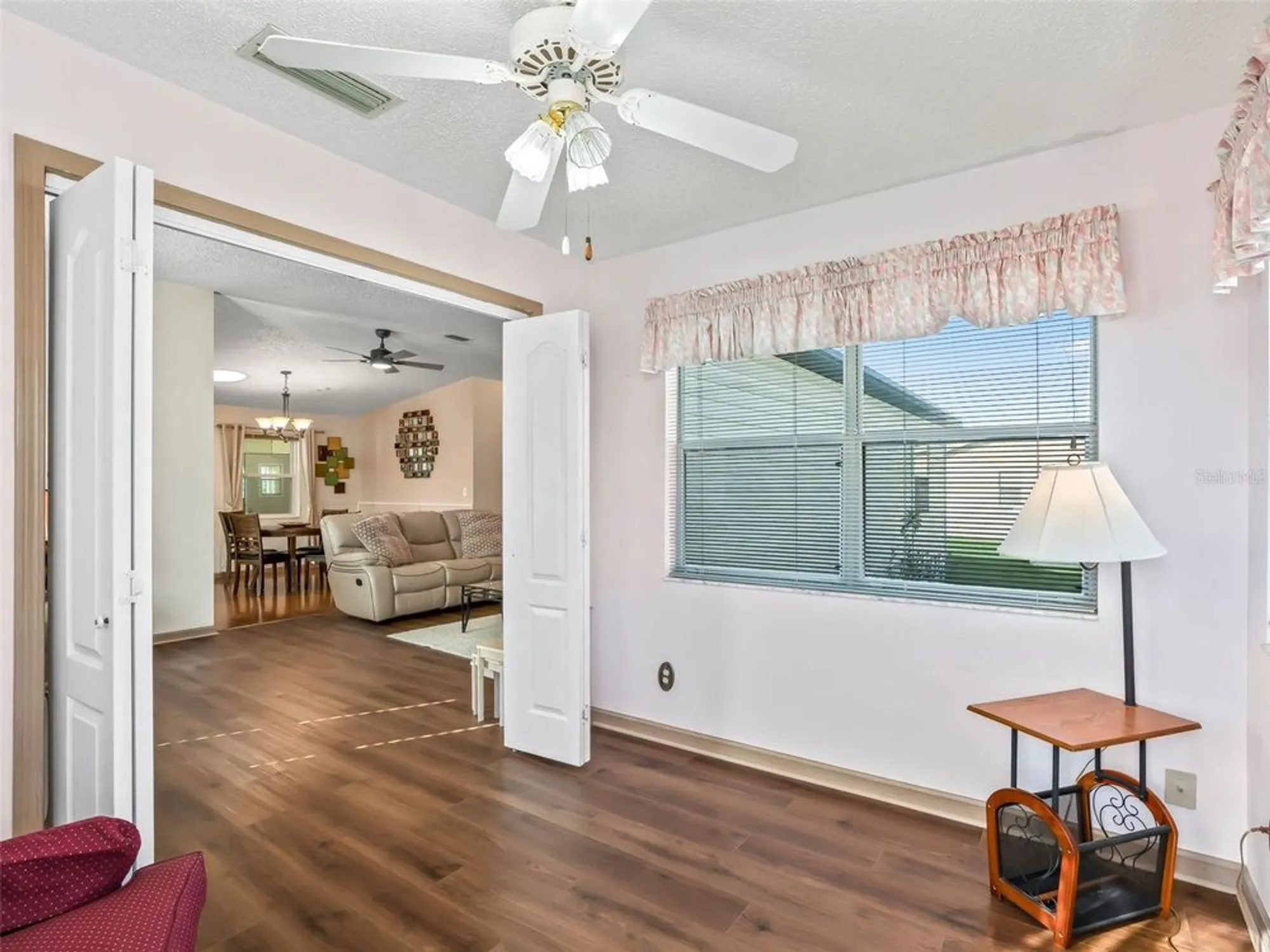 Property Slideshow image 14 of 29 | 1208 tarpon ln, The Villages, FL, 32159