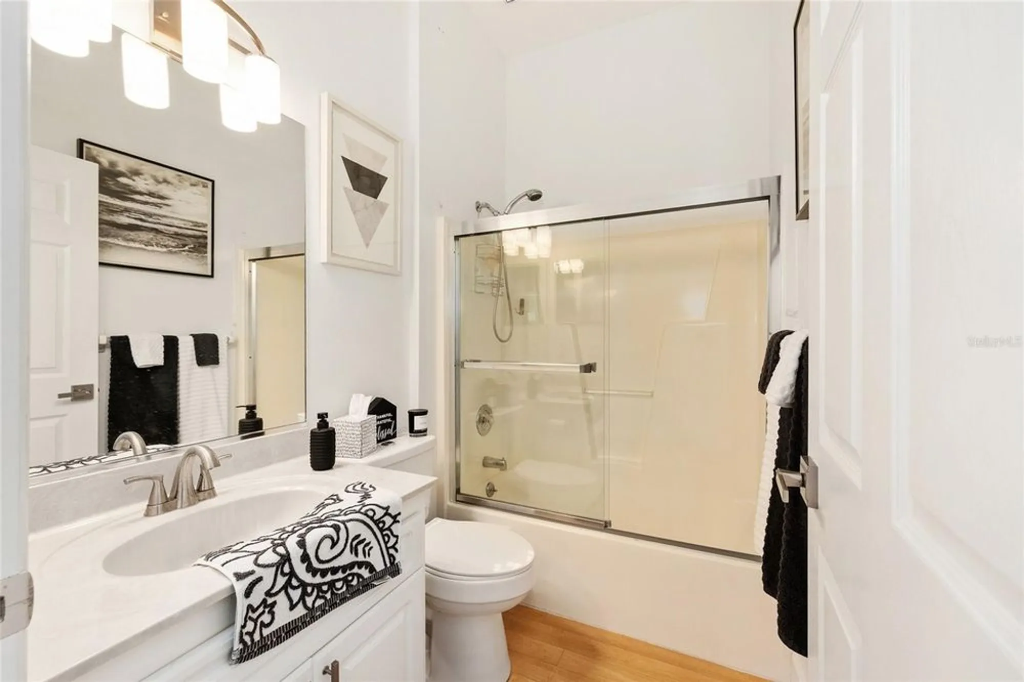 Property Slideshow image 34 of 50 | 11545 se 175th st, Summerfield, FL, 34491