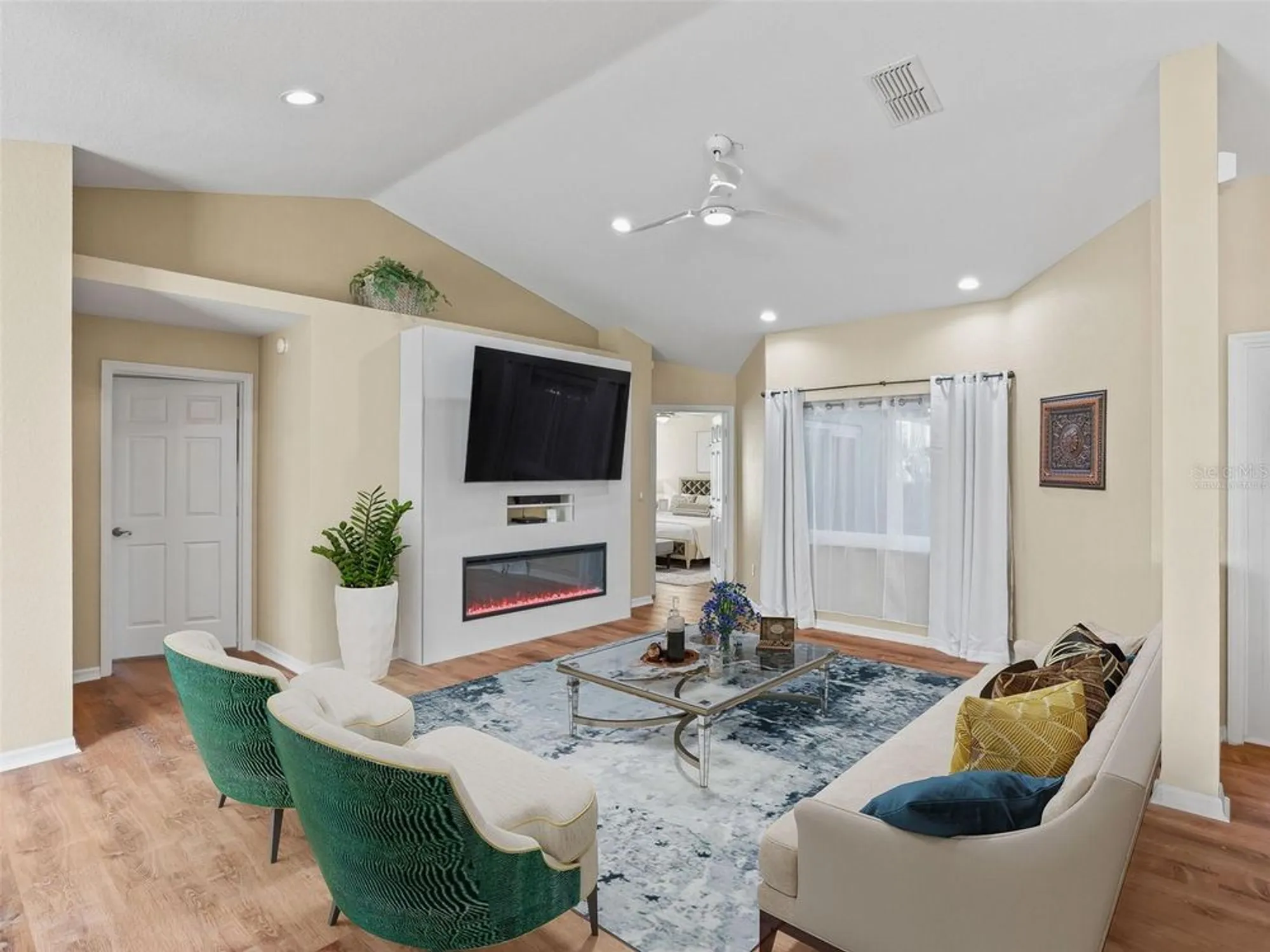 Property Slideshow image 27 of 74 | 11396 se 178th pl, Summerfield, FL, 34491