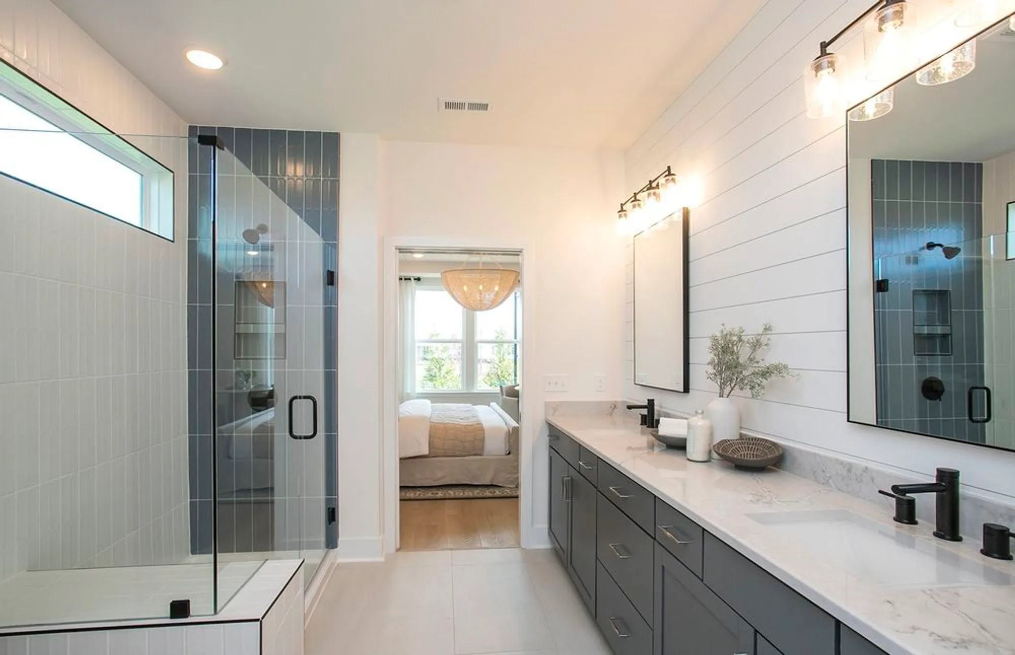 Property Slideshow image 44 of 53 | 719 great basin dr, Lebanon, TN, 37090