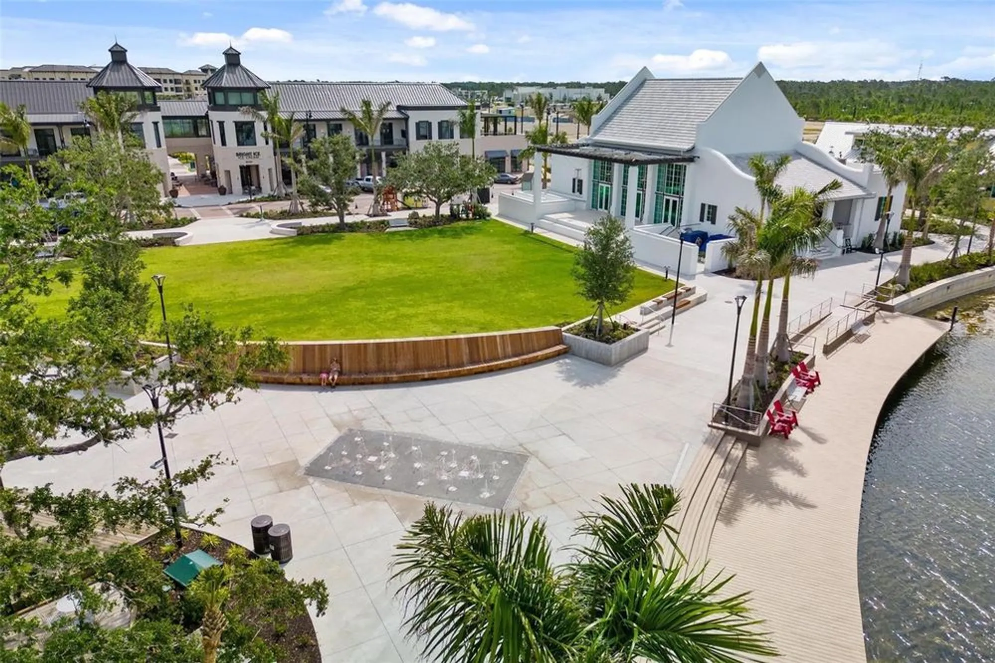 Property Slideshow image 72 of 75 | 13145 steinhatchee loop, Venice, FL, 34293