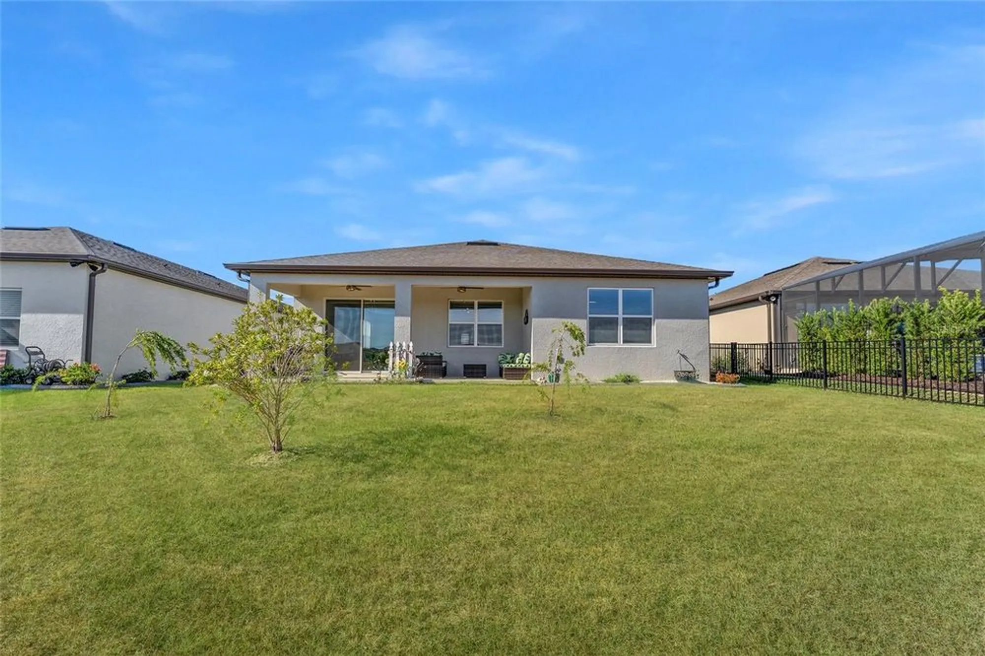 Property Slideshow image 44 of 59 | 6034 sw 86th ln, Ocala, FL, 34476