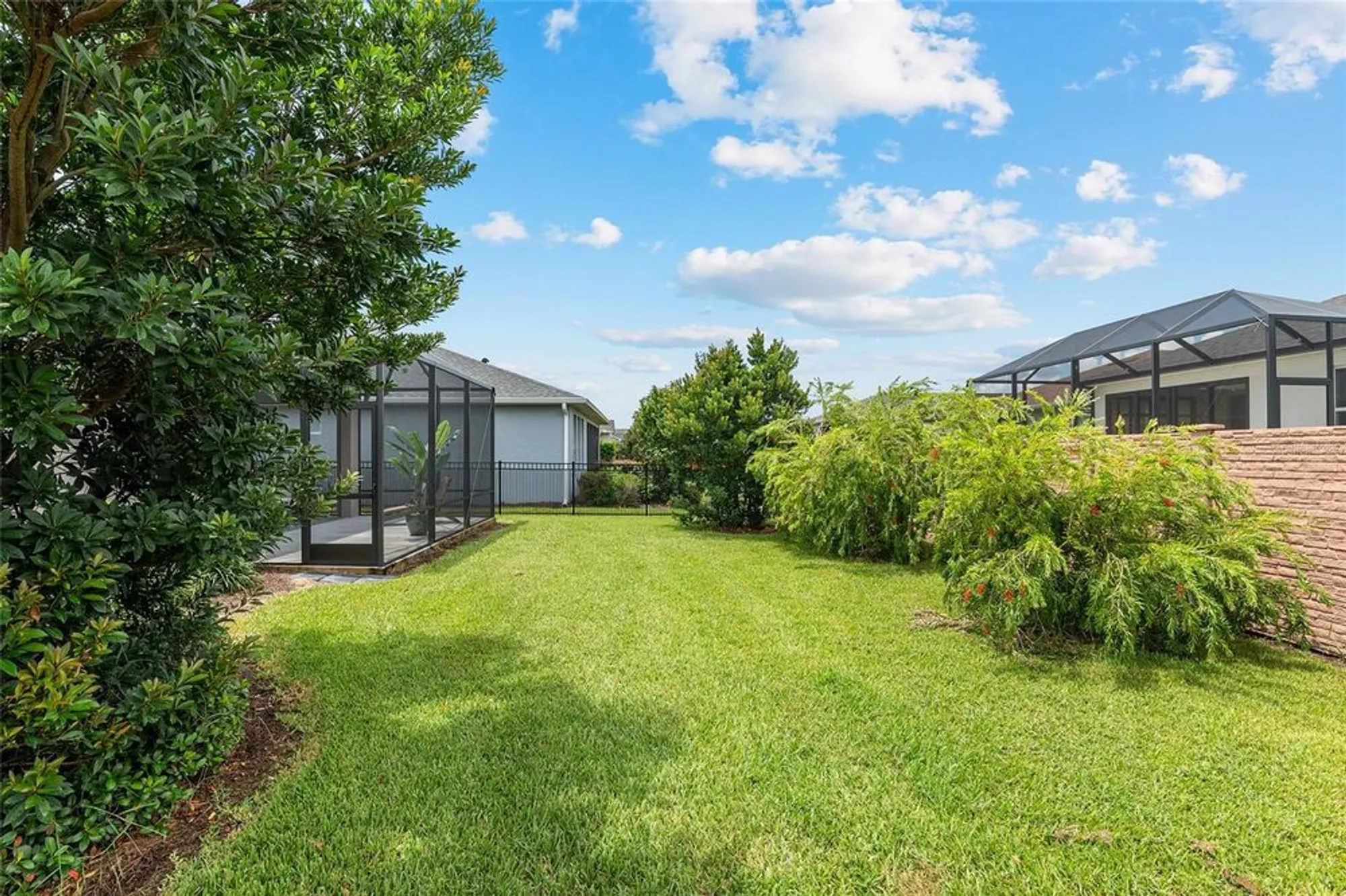Property Slideshow image 56 of 76 | 5595 nw 40th pl, Ocala, FL, 34482