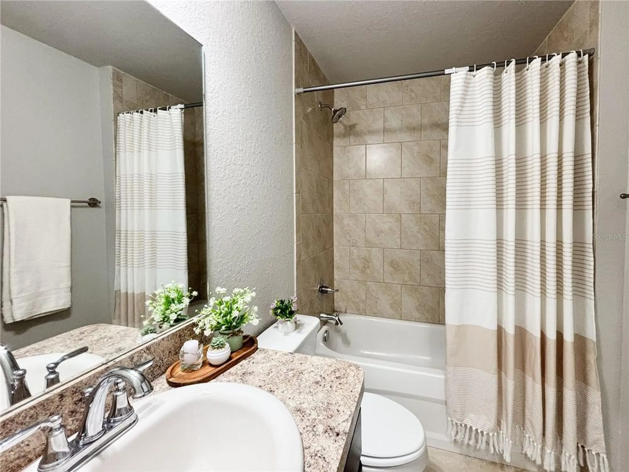 Property Slideshow image 69 of 83 | 14870 sw 63rd court rd, Ocala, FL, 34473