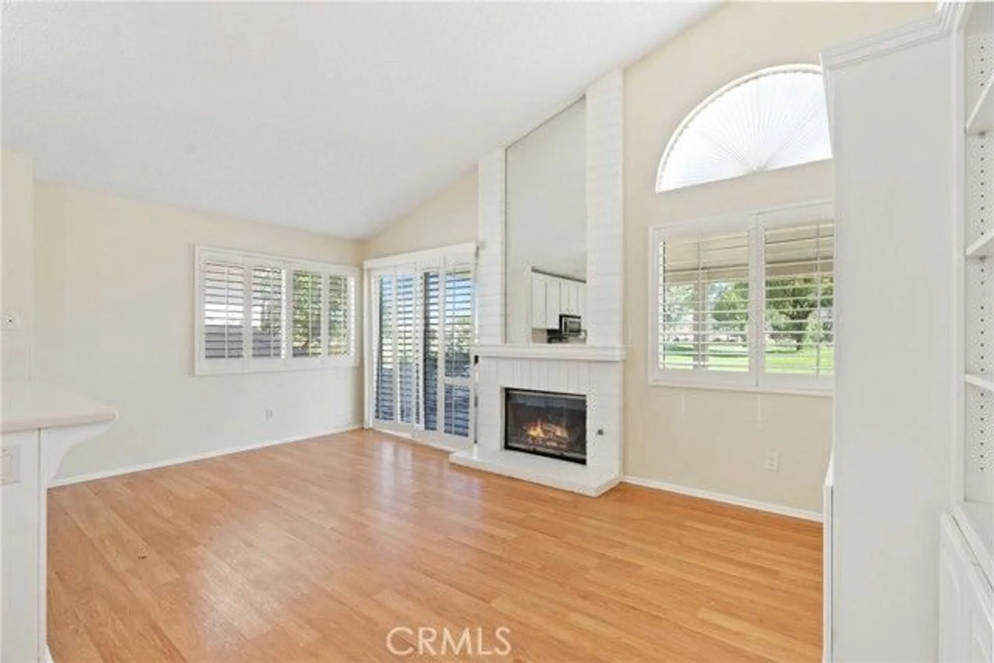 Property Slideshow image 13 of 60 | 5772 riviera ave, Banning, CA, 92220