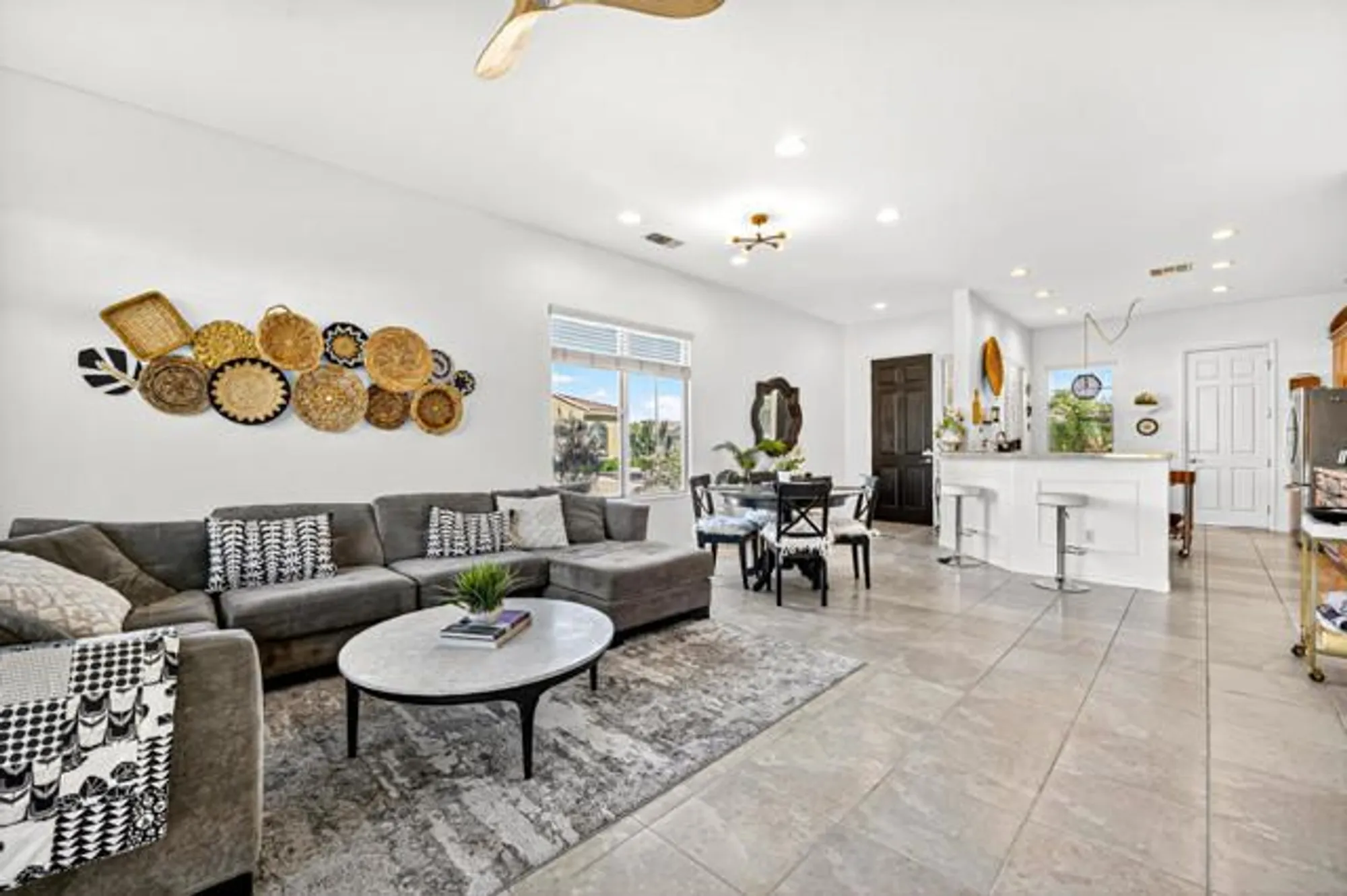 Property Slideshow image 9 of 57 | 81916 avenida del toro, Indio, CA, 92203
