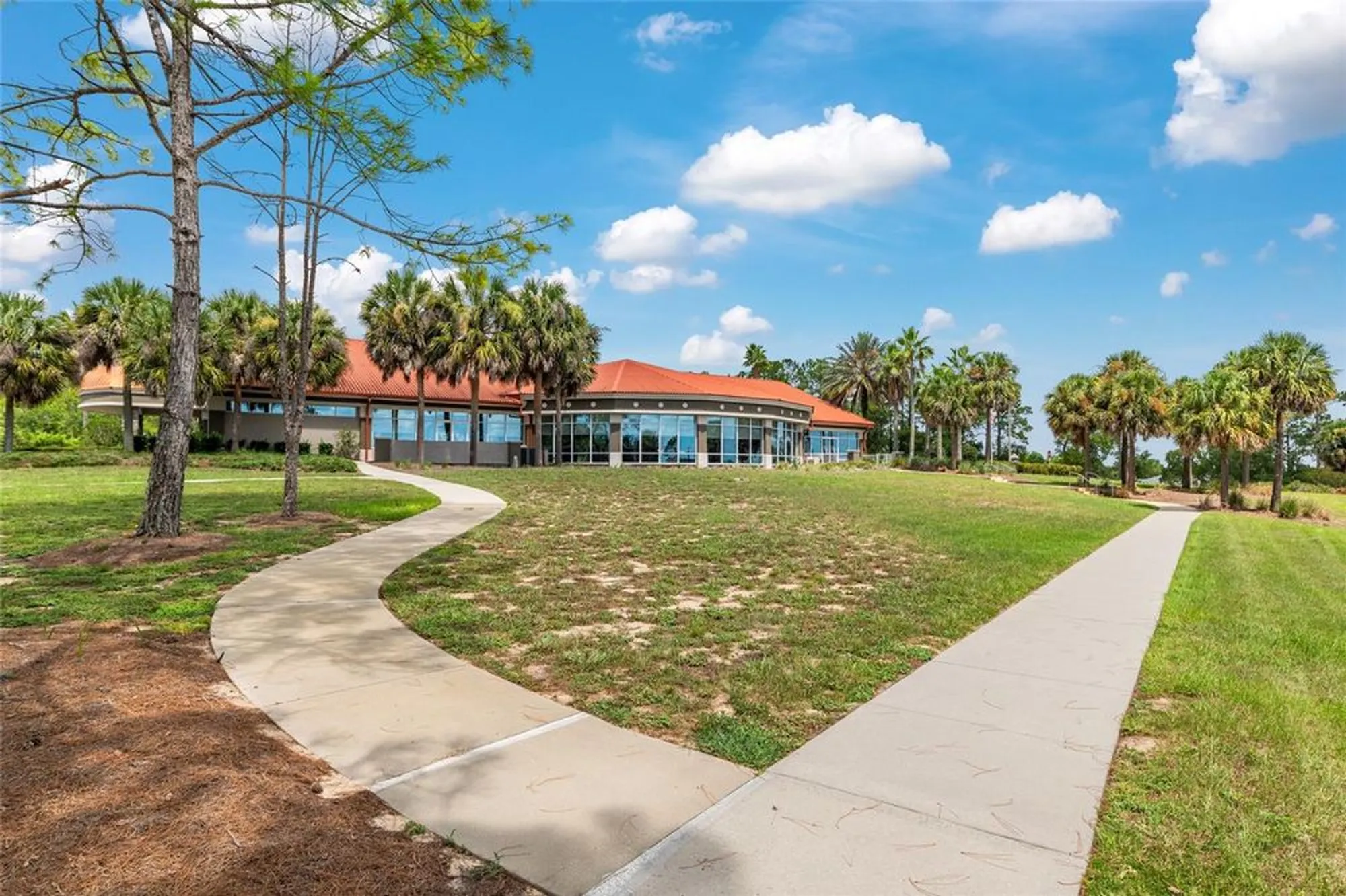 Property Slideshow image 93 of 94 | 9055 sw 106th ave, Ocala, FL, 34481