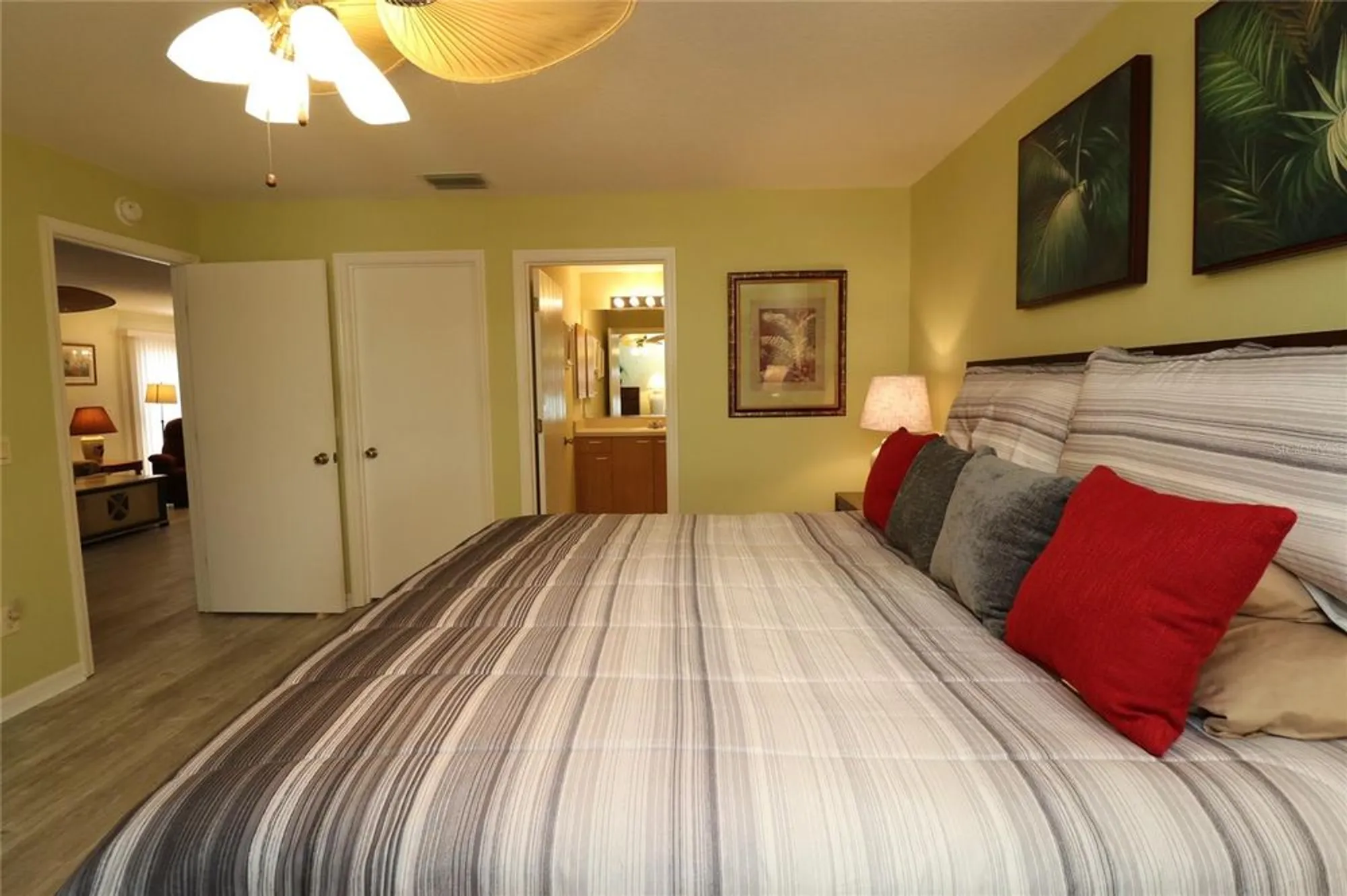 Property Slideshow image 22 of 42 | 1482 azteca loop, The Villages, FL, 32162