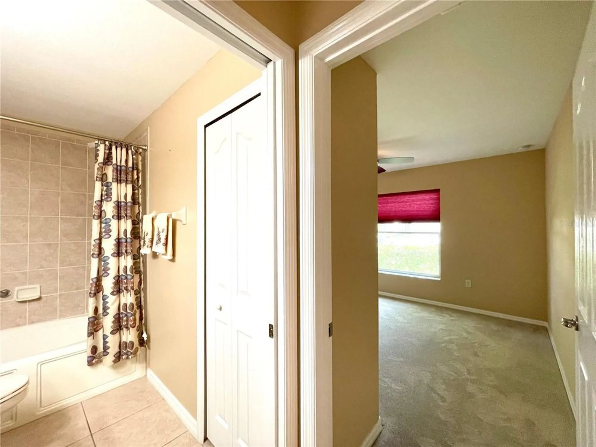 Property Slideshow image 35 of 61 | 16405 sw 14th avenue rd, Ocala, FL, 34473