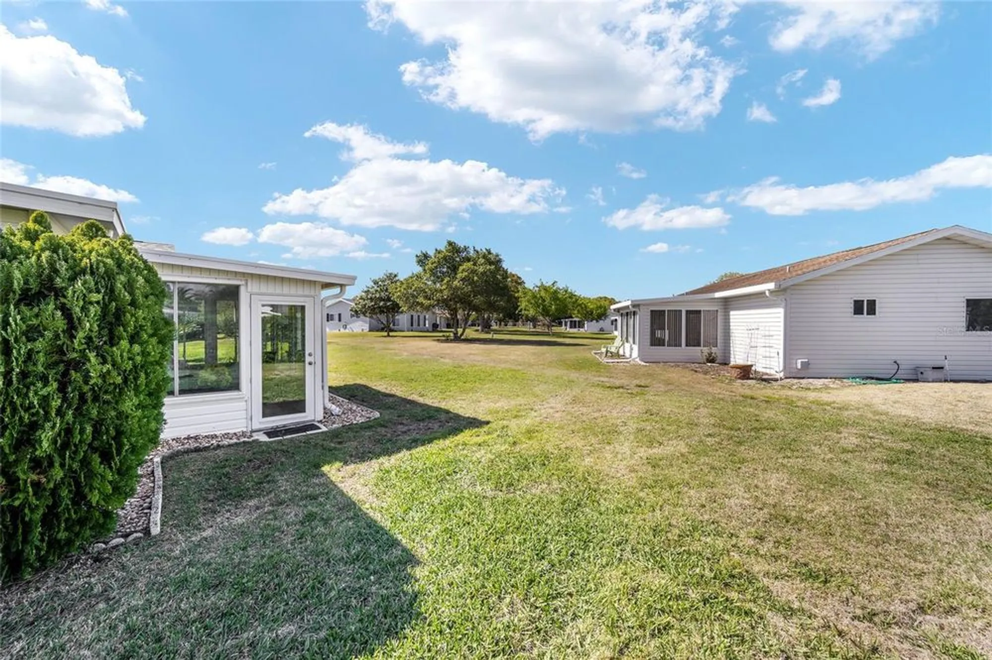 Property Slideshow image 30 of 54 | 10551 se 179th ln, Summerfield, FL, 34491