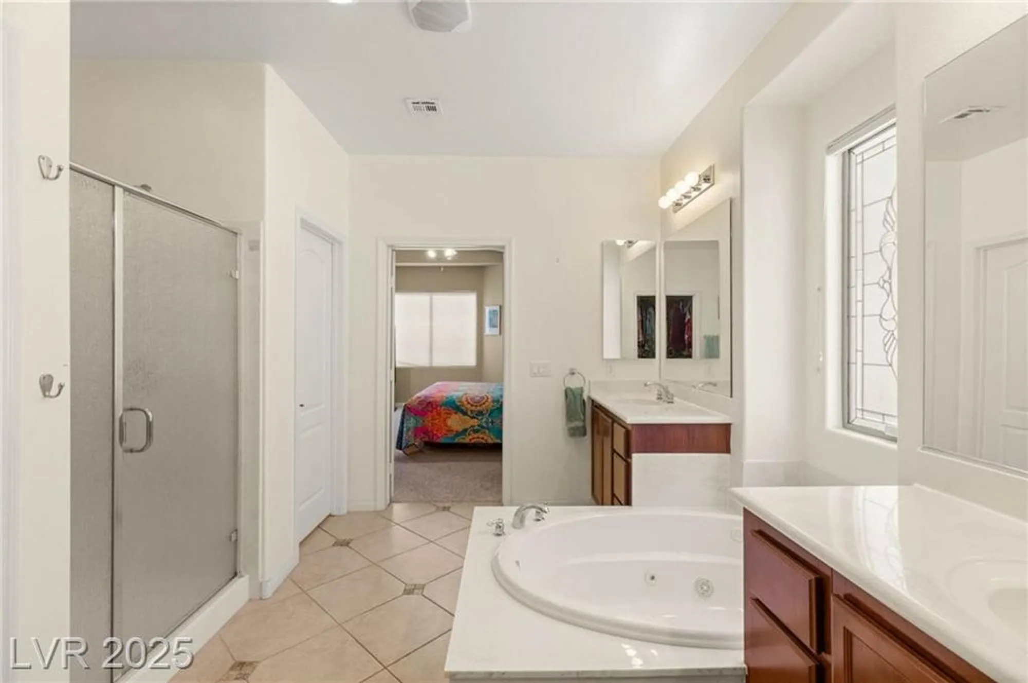 Property Slideshow image 26 of 39 | 5805 hannah brook st, North Las Vegas, NV, 89081