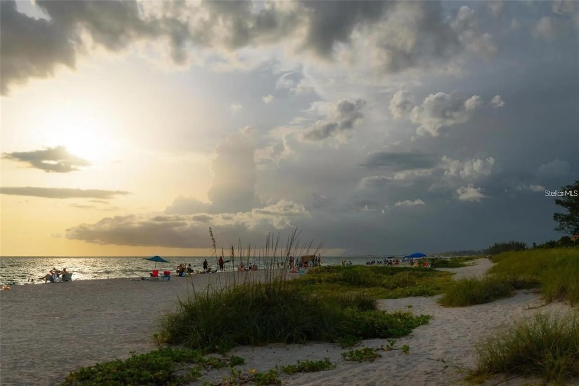 Property Slideshow image 46 of 62 | 214 fair winds dr # 214, Nokomis, FL, 34275