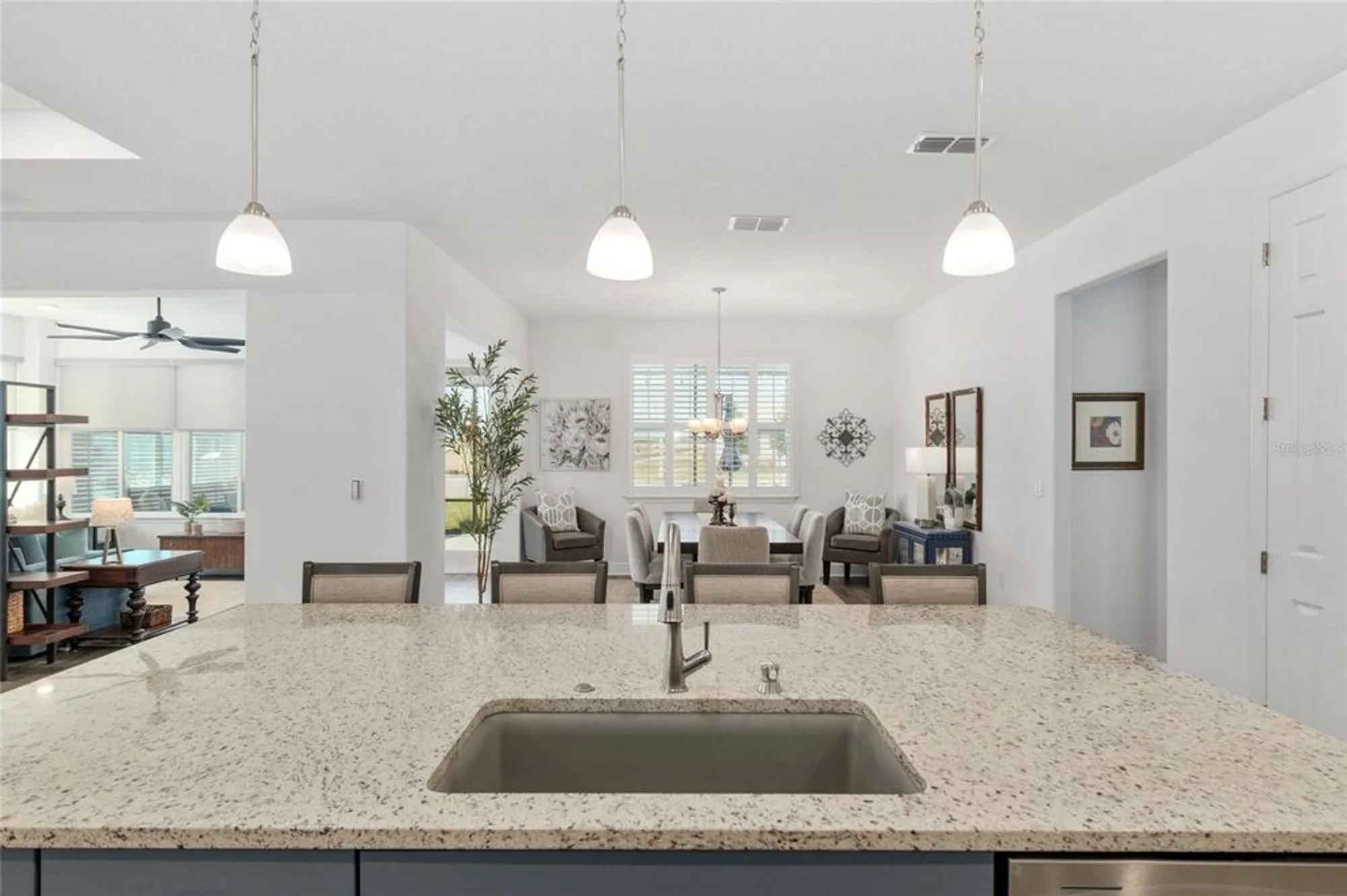 Property Slideshow image 25 of 74 | 9764 sw 81st ln, Ocala, FL, 34481