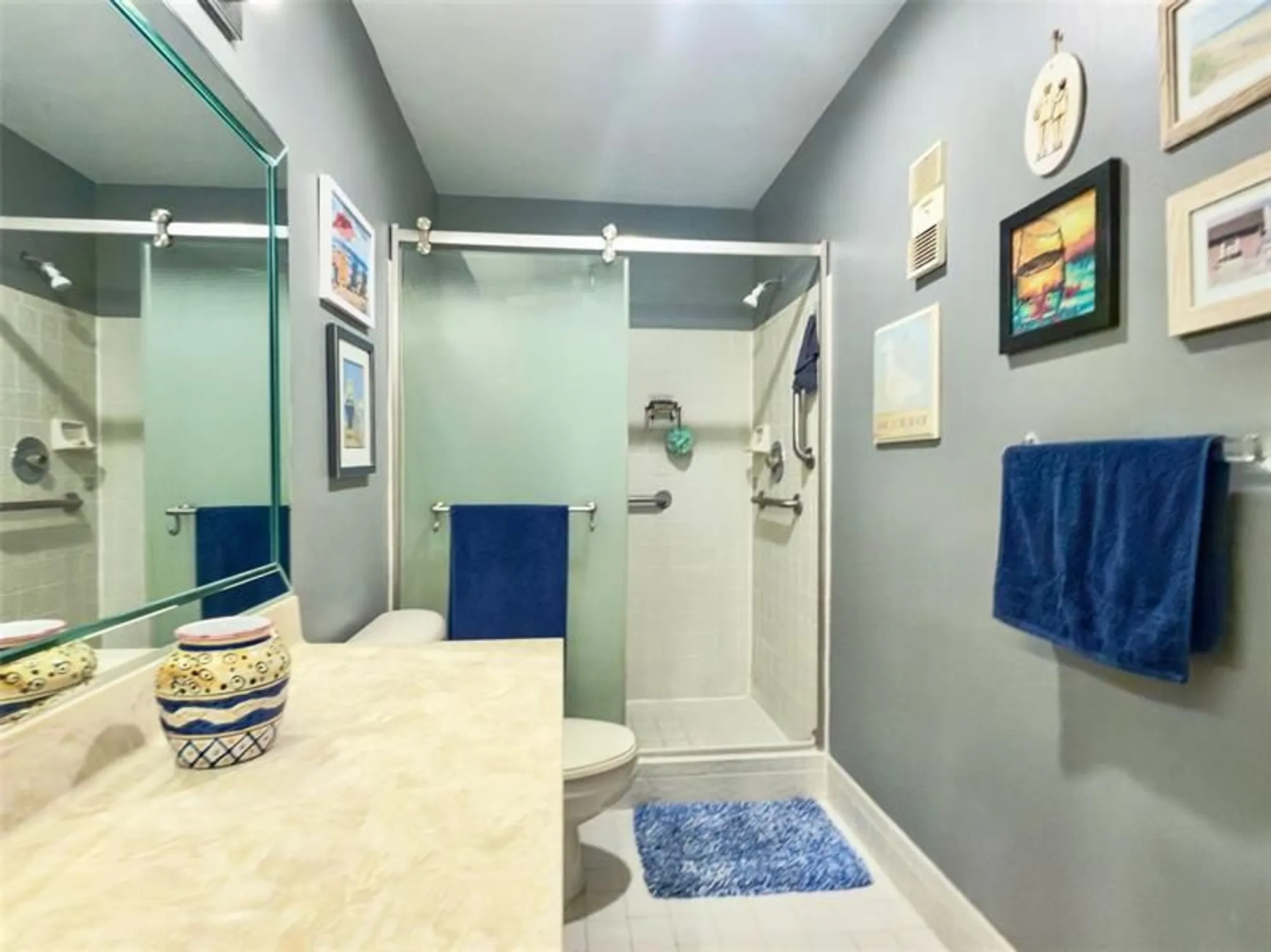 Property Slideshow image 26 of 50 | 10851 palm lake ave 201, Boynton Beach, FL, 33437