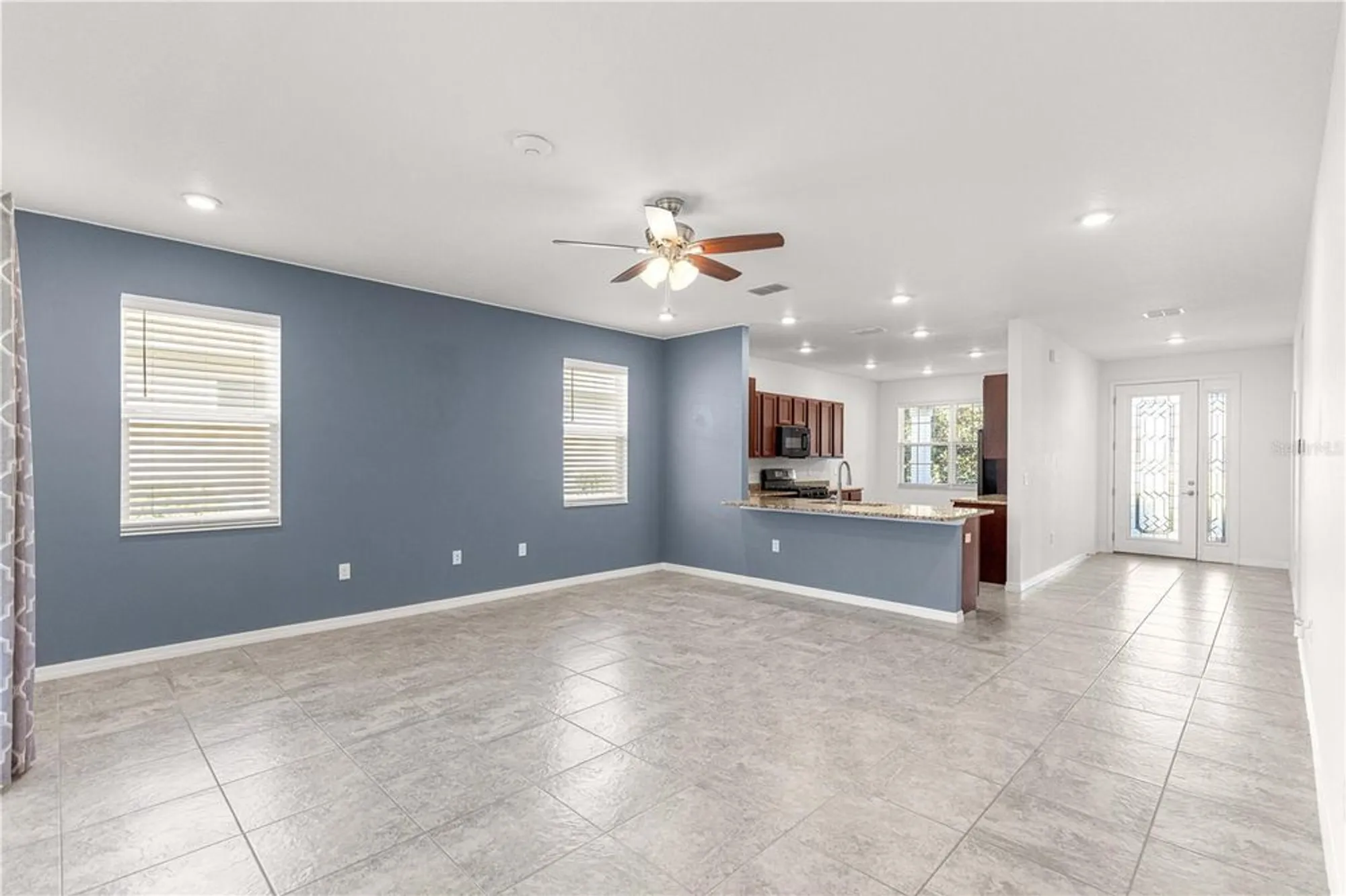 Property Slideshow image 8 of 42 | 8546 sw 79th ave, Ocala, FL, 34476