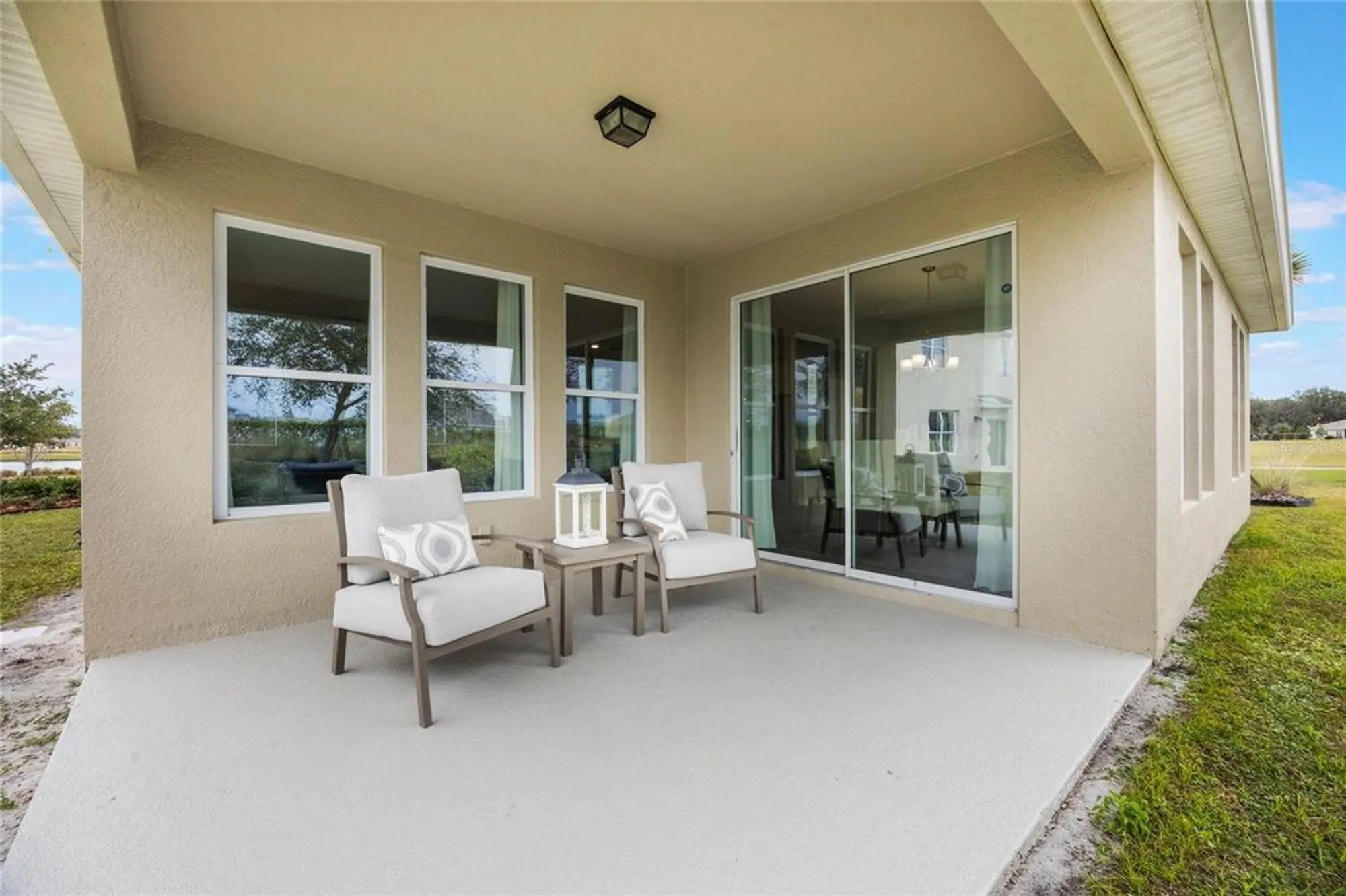 Property Slideshow image 37 of 83 | 3313 arch ave, Ormond Beach, FL, 32174
