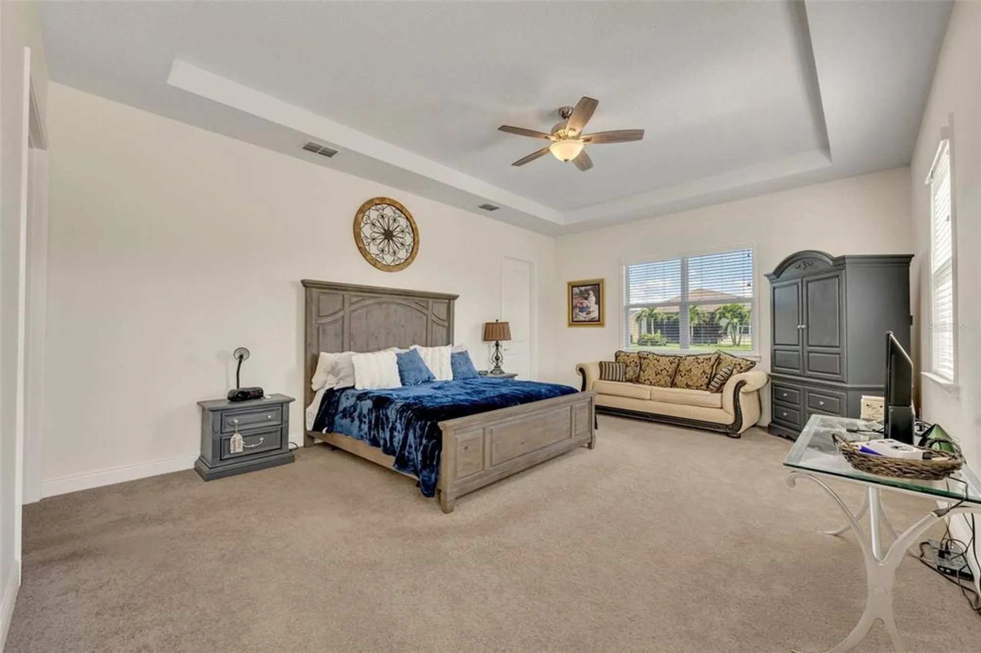Property Slideshow image 24 of 40 | 2666 meadowedge loop, Saint Cloud, FL, 34772