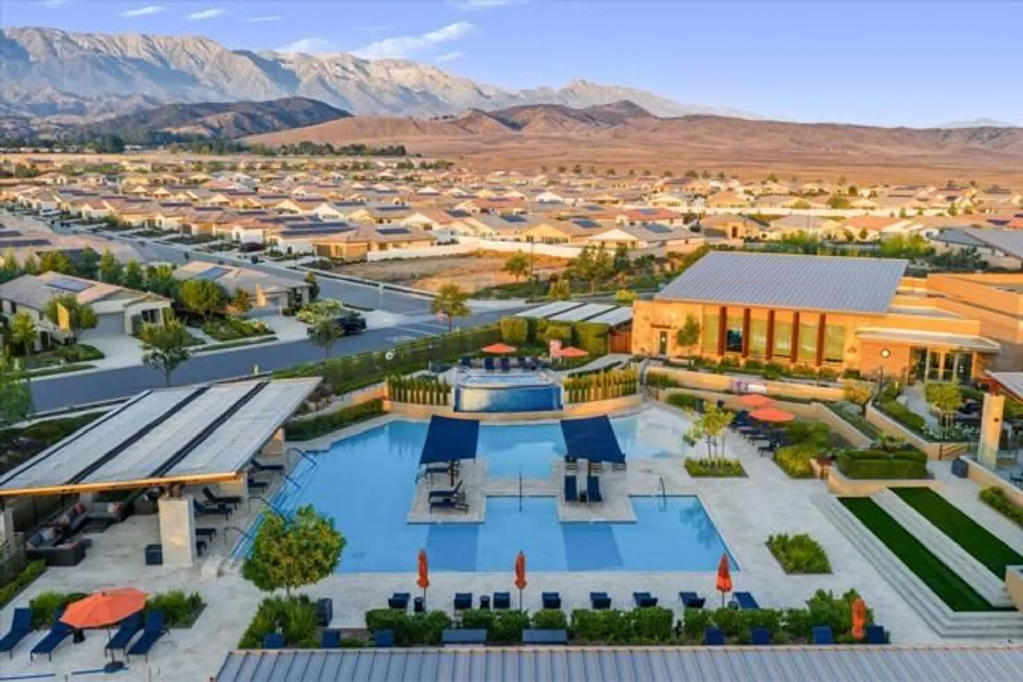 Property Slideshow image 61 of 78 | 1514 overpark ln, Beaumont, CA, 92223