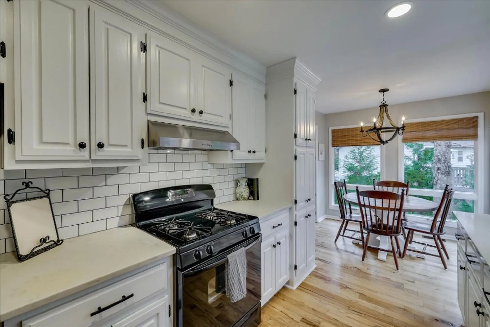 Property Slideshow image 17 of 41 | 118 southwind dr, Mc Cormick, SC, 29835