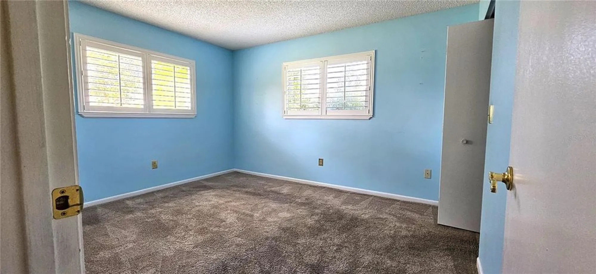 Property Slideshow image 13 of 29 | 8274 sw 106th pl, Ocala, FL, 34481