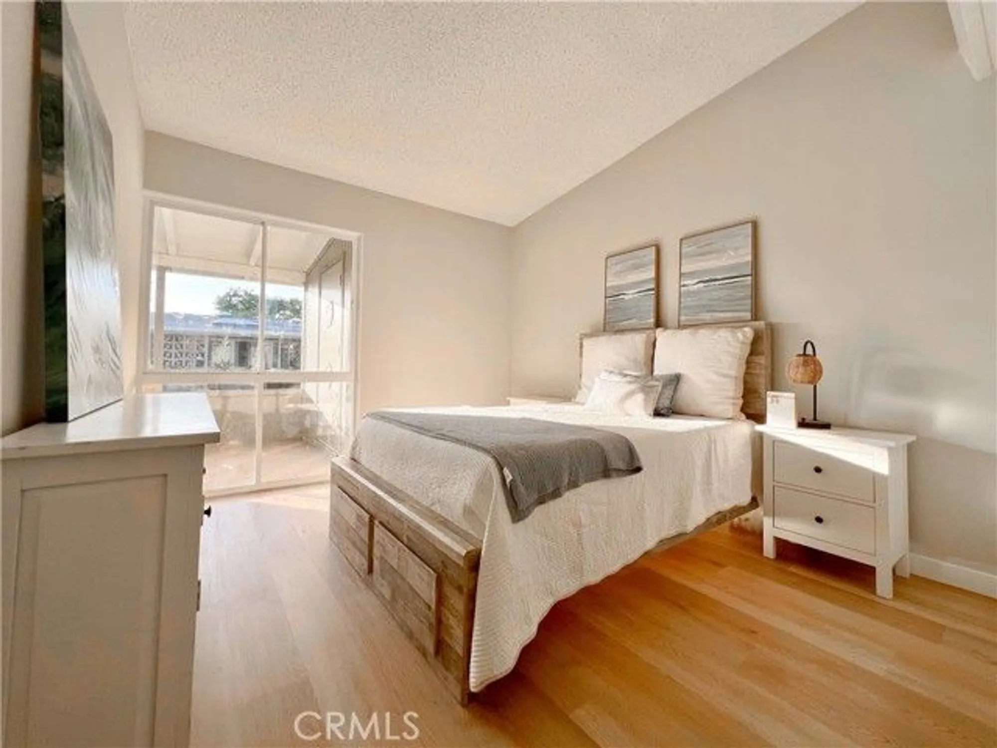 Property Slideshow image 14 of 14 | 1541 interlachen rd # 10-259c, Seal Beach, CA, 90740