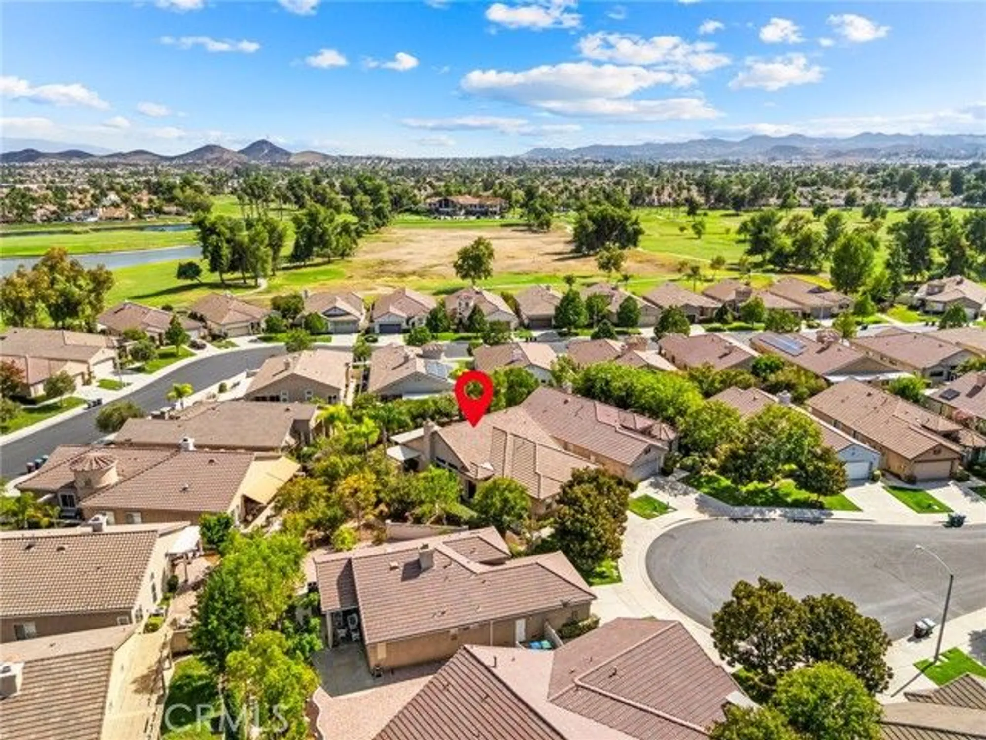 Property Slideshow image 32 of 43 | 28641 coolwater ct, Menifee, CA, 92584