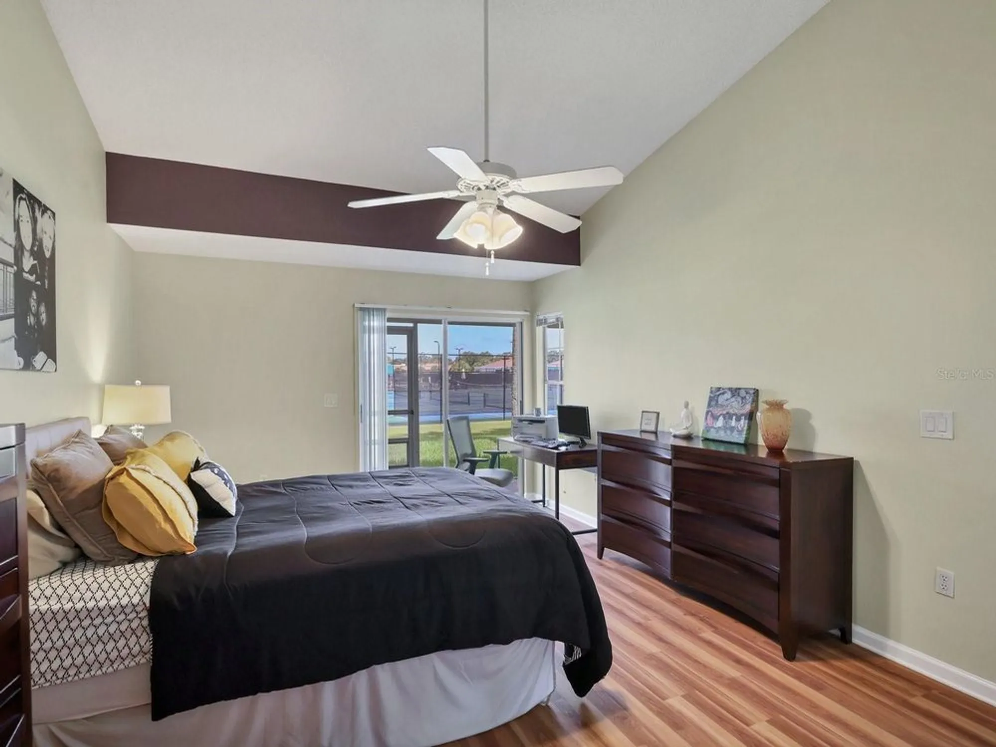 Property Slideshow image 13 of 28 | 7508 preserves ct # 26, Sarasota, FL, 34243