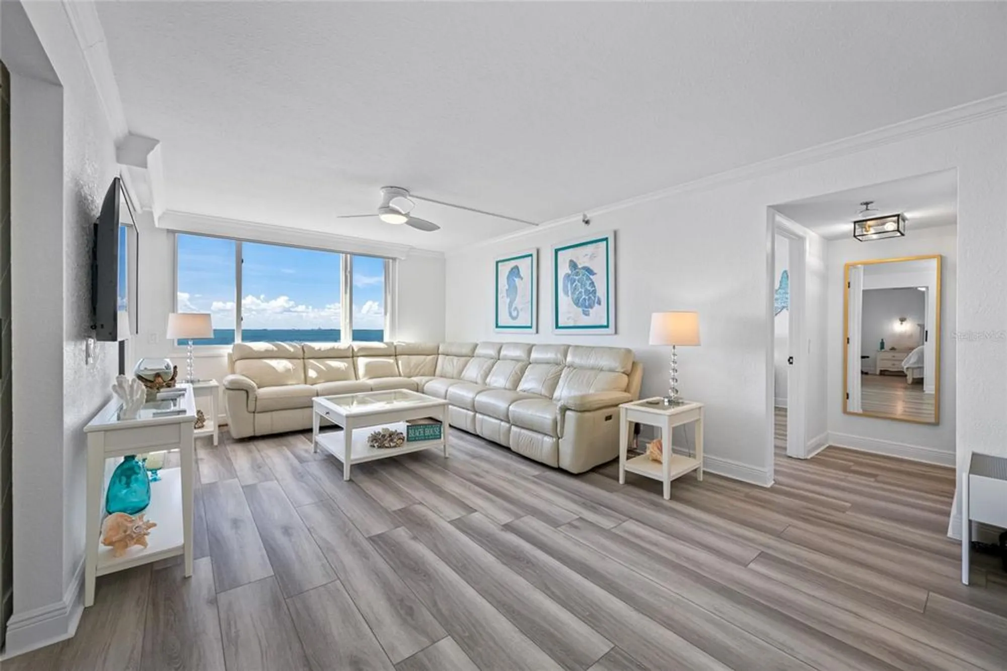 Property Slideshow image 16 of 54 | 6372 palma del mar blvd s apt 601, St Petersburg, FL, 33715