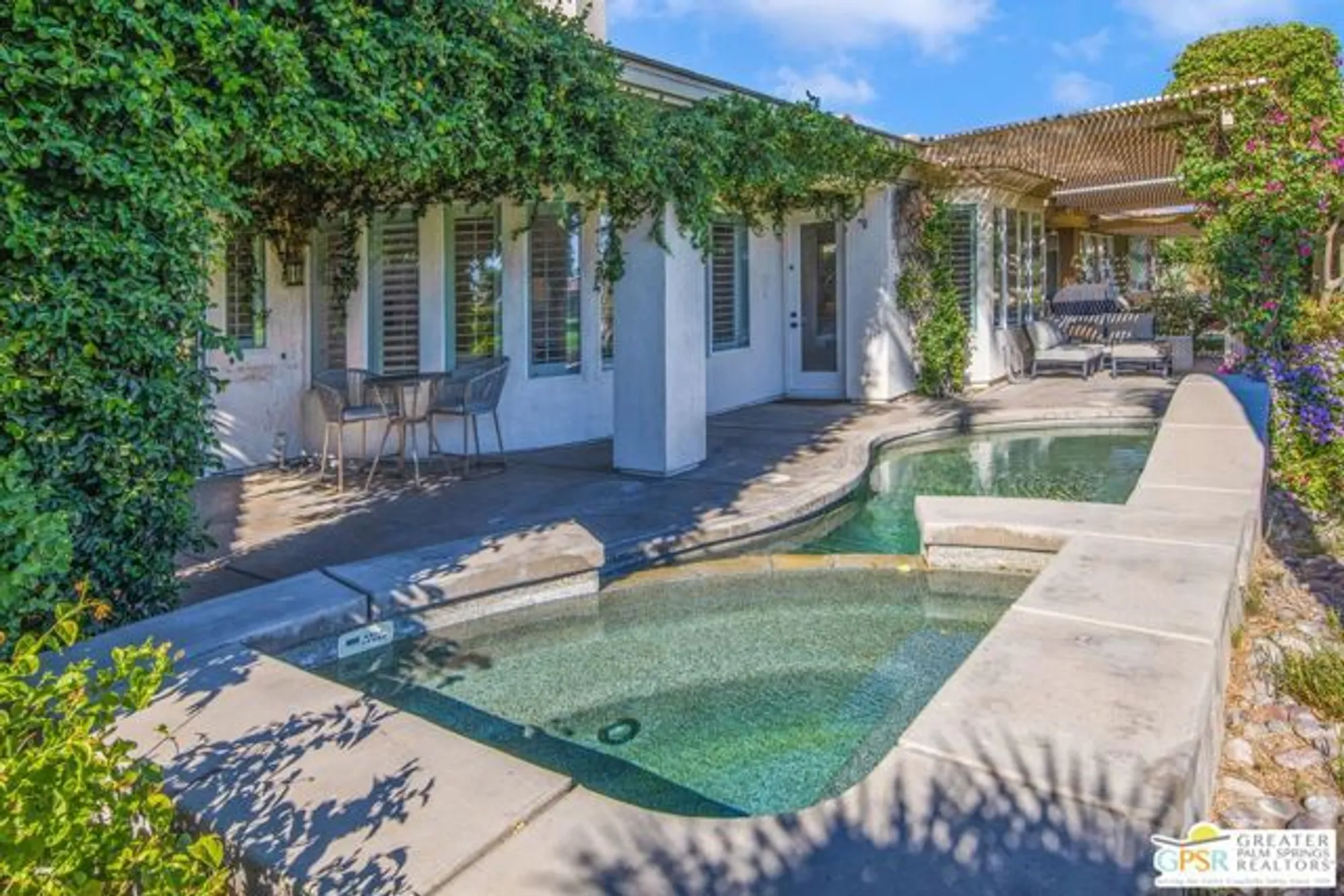 Property Slideshow image 29 of 44 | 43502 torphin hill pl, Indio, CA, 92201