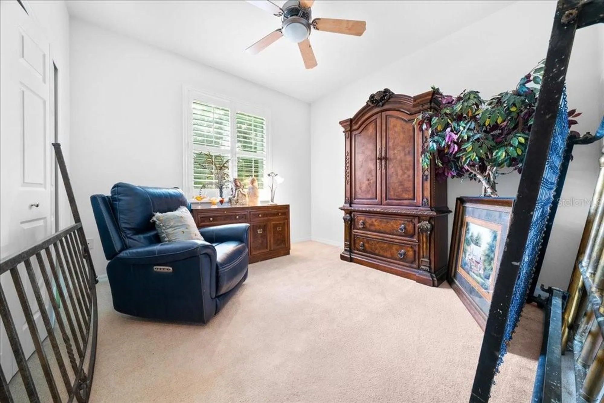Property Slideshow image 18 of 21 | 10614 sw 71st cir, Ocala, FL, 34476