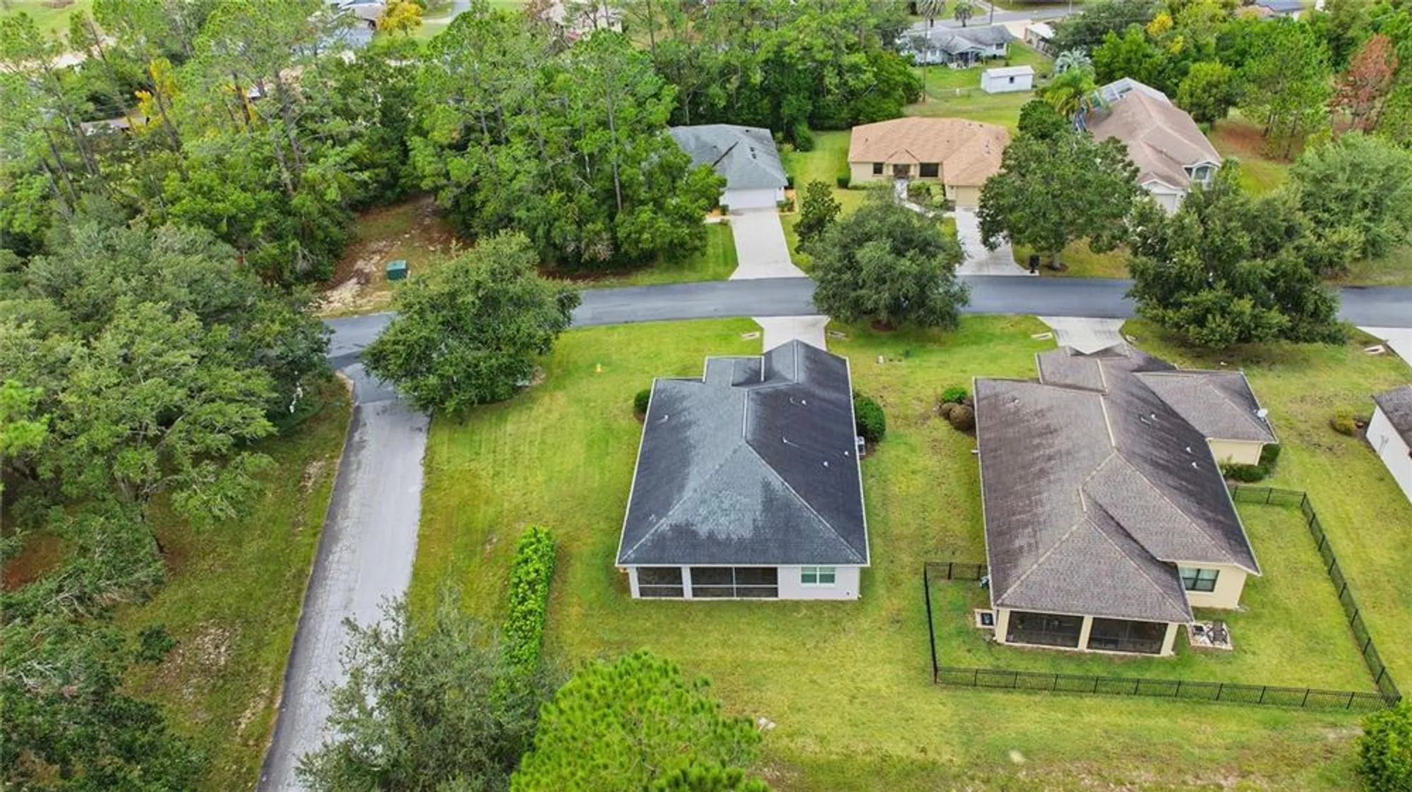 Property Slideshow image 28 of 41 | 2383 n brentwood cir, Lecanto, FL, 34461