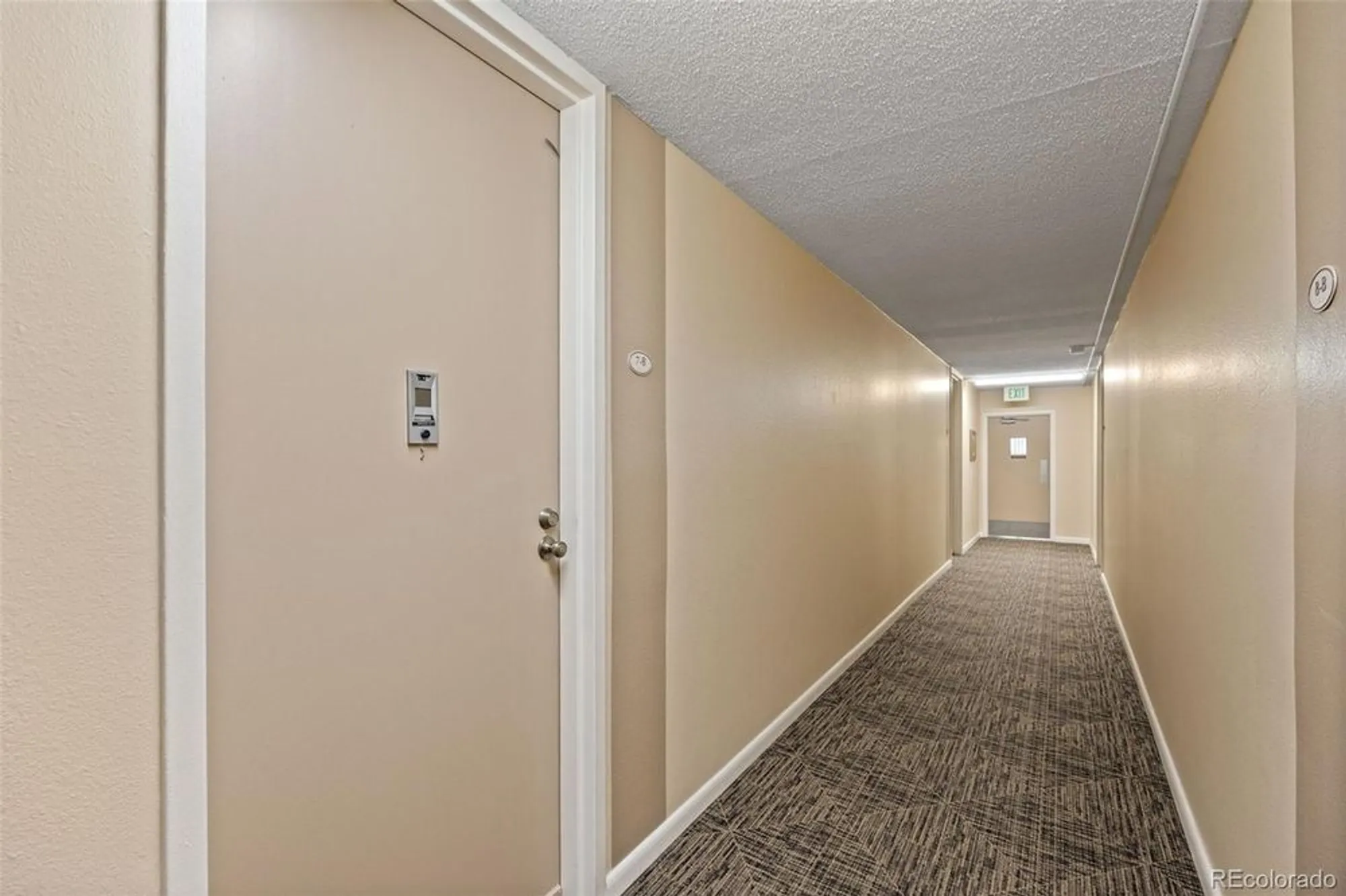 Property Slideshow image 6 of 36 | 755 s clinton st 7b, Denver, CO, 80247
