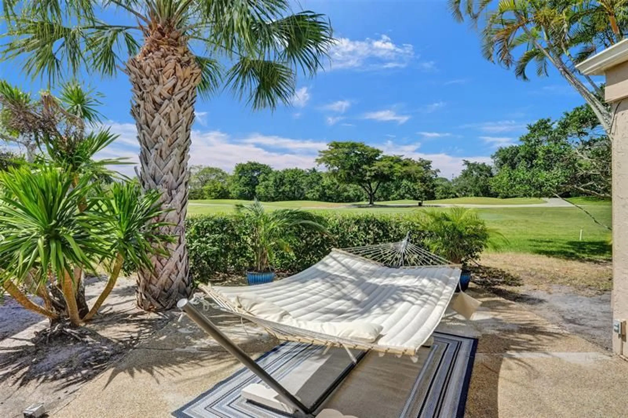 Property Slideshow image 26 of 29 | 5577 ainsley ct, Boynton Beach, FL, 33437