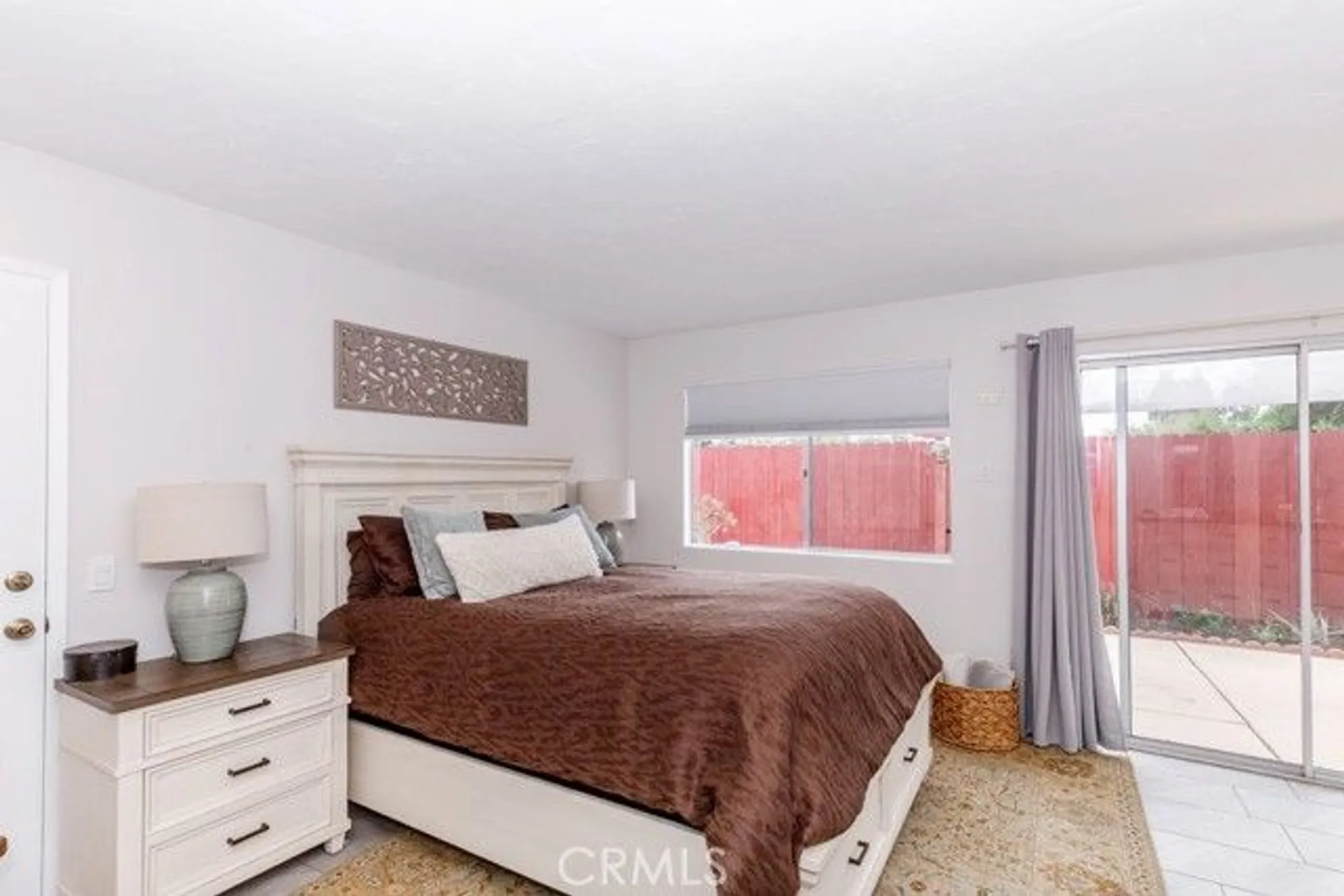 Property Slideshow image 7 of 46 | 3547 mira pacific dr, Oceanside, CA, 92056