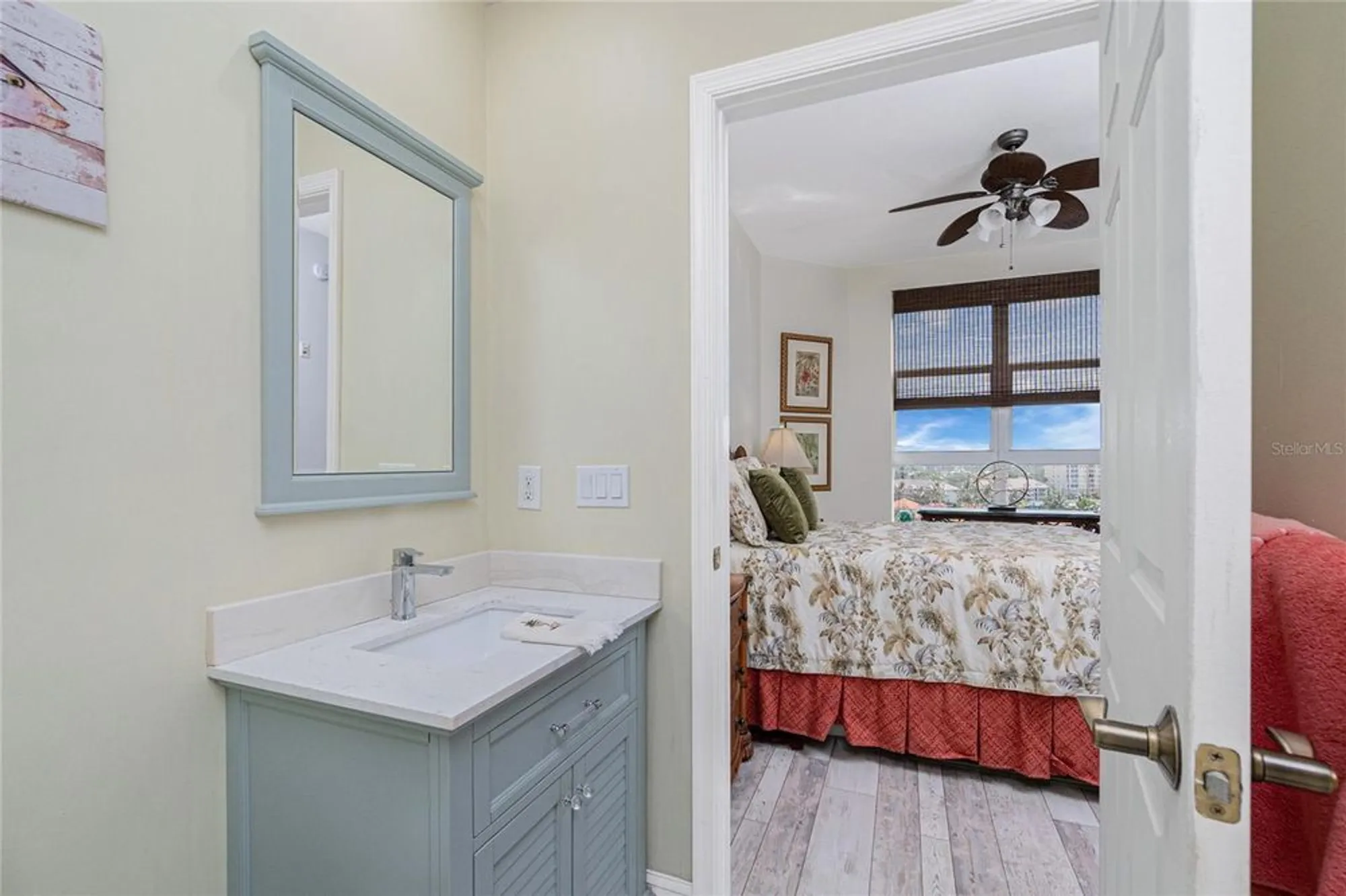 Property Slideshow image 33 of 65 | 3313 sunset key cir 701, Punta Gorda, FL, 33955