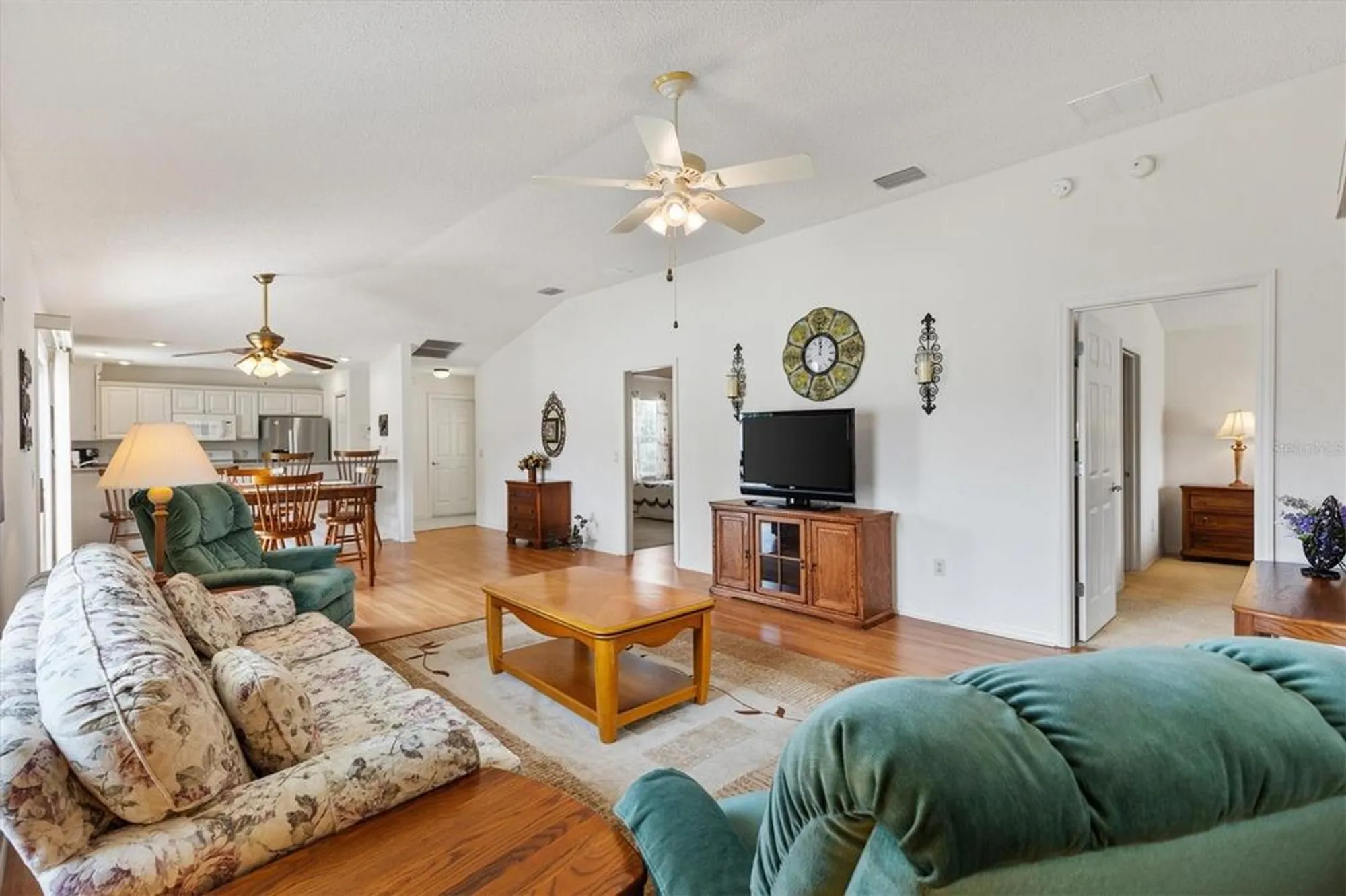 Property Slideshow image 12 of 34 | 1798 longwood ct, The Villages, FL, 32162