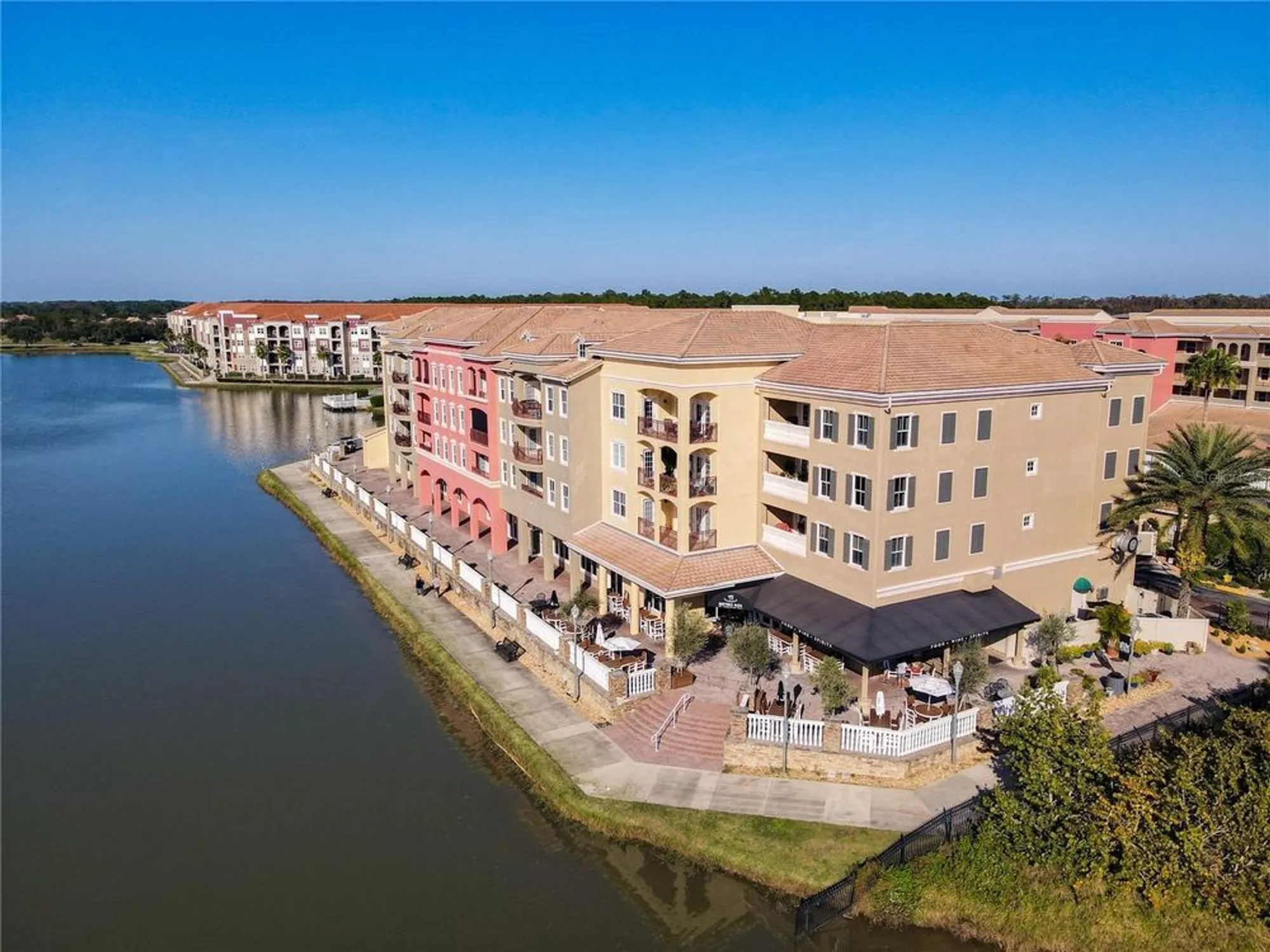 Property Slideshow image 35 of 39 | 3009 meleto blvd, New Smyrna Beach, FL, 32168