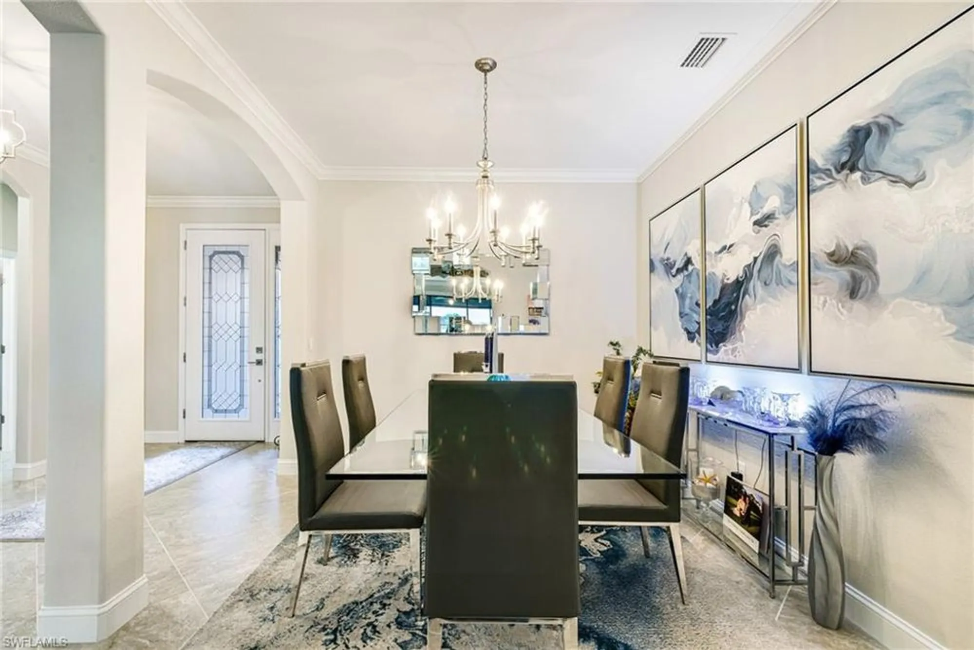 Property Slideshow image 11 of 49 | 19197 elston way, Estero, FL, 33928