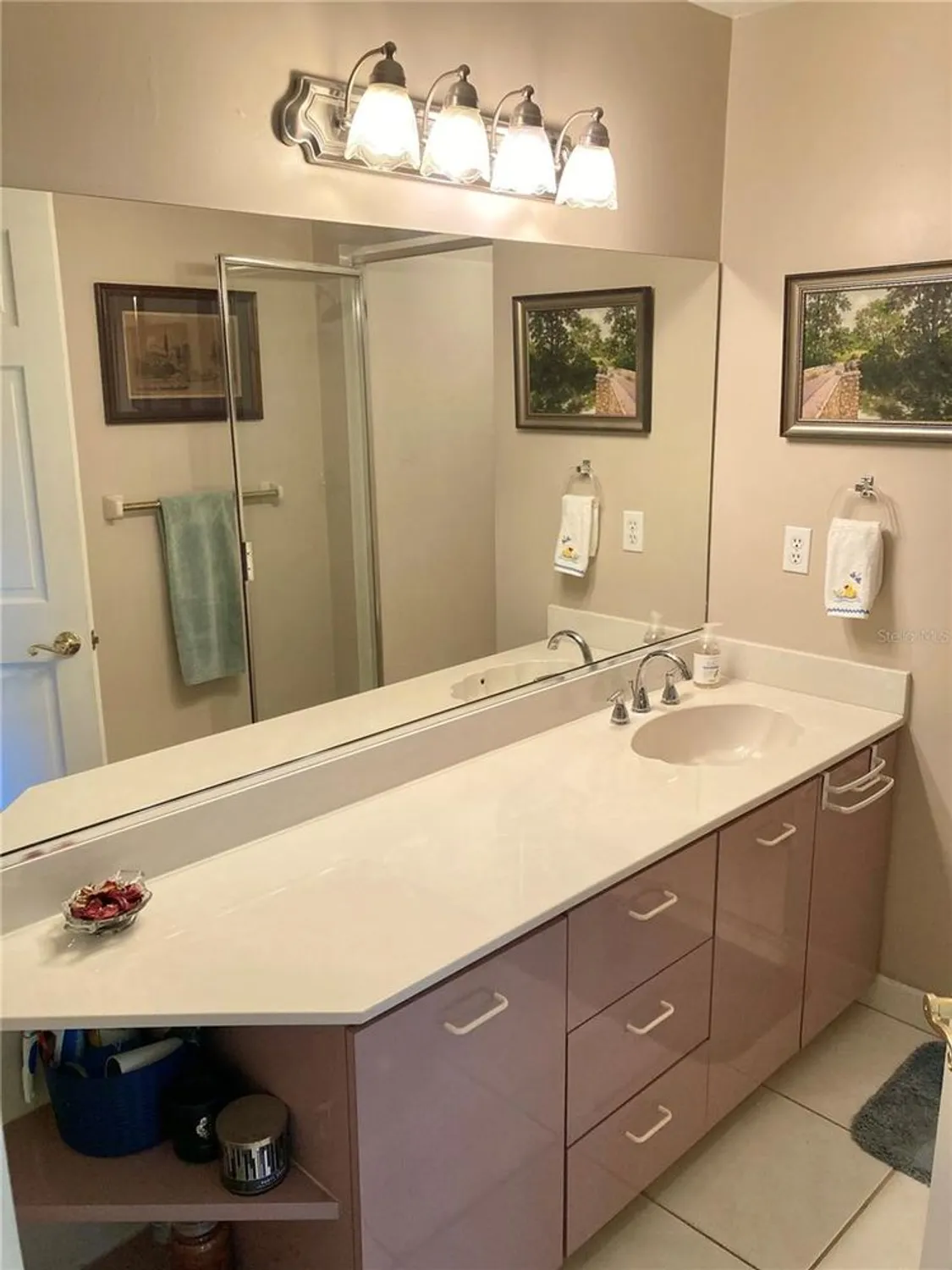 Property Slideshow image 44 of 66 | 55 bay pointe dr, Ormond Beach, FL, 32174