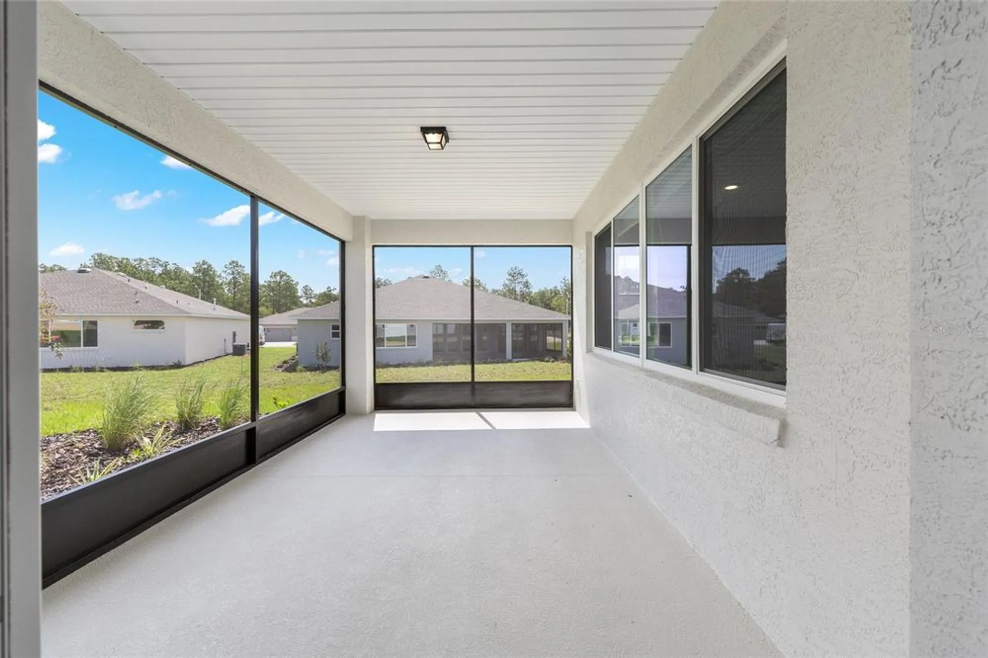 Property Slideshow image 38 of 43 | 10107 sw 106th cir, Ocala, FL, 34481