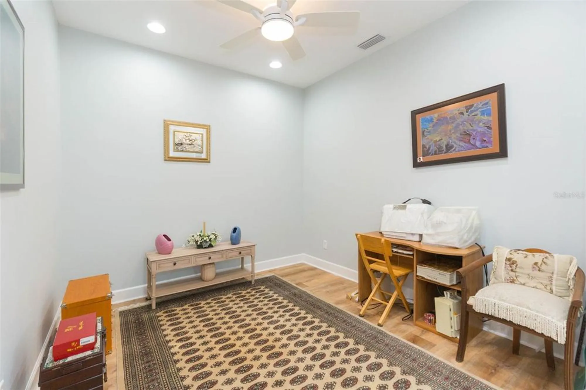 Property Slideshow image 31 of 57 | 712 chipper dr, Sun City Center, FL, 33573