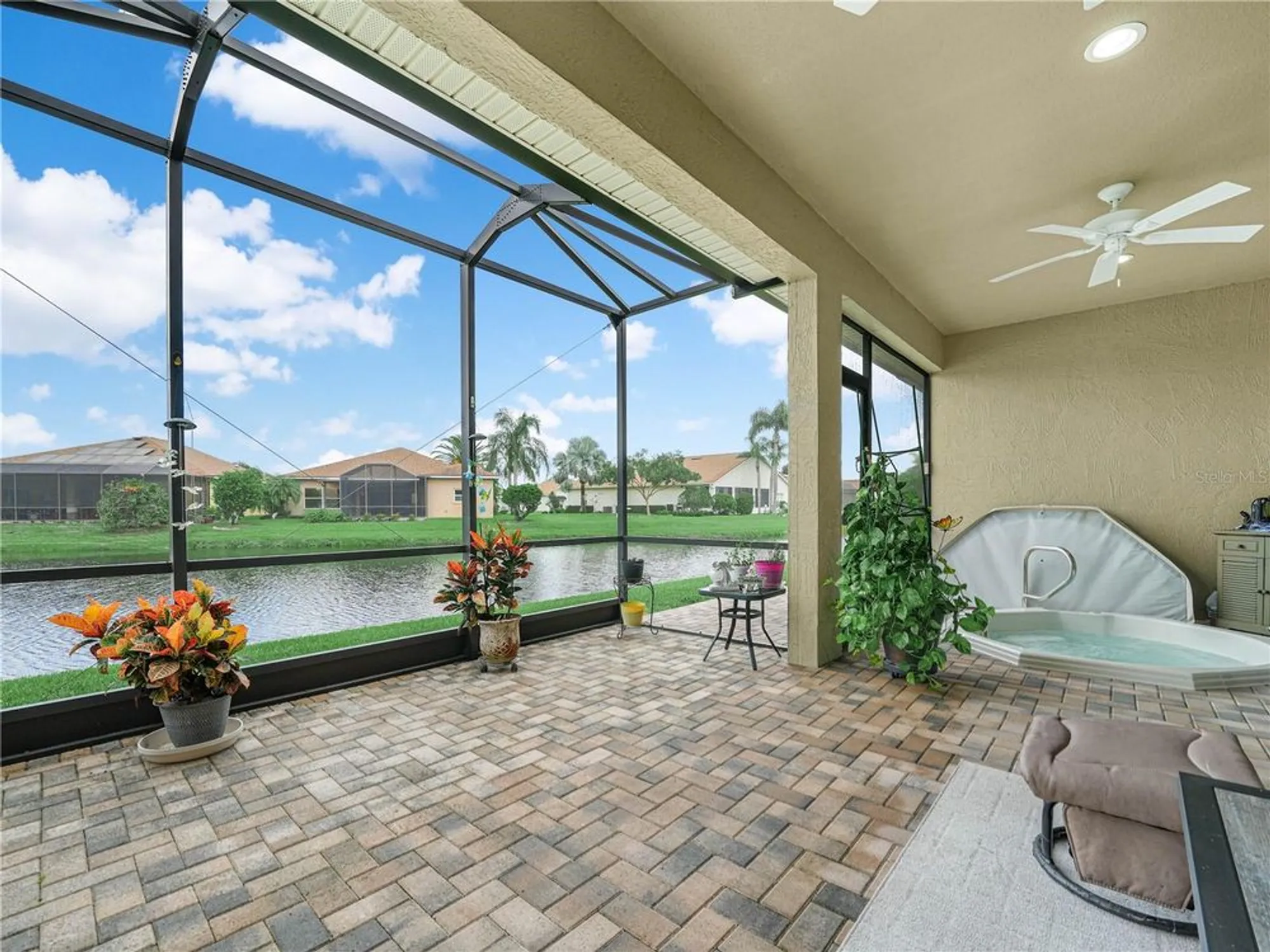 Property Slideshow image 27 of 60 | 4220 dornoch dr, Lake Wales, FL, 33859