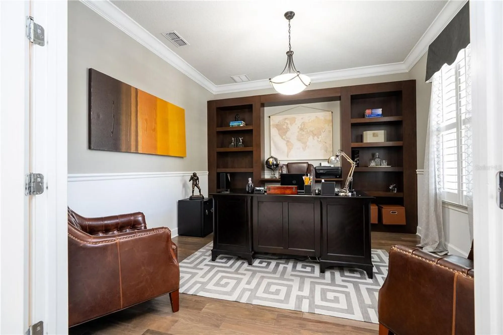 Property Slideshow image 7 of 62 | 12004 uleta ln, Orlando, FL, 32827